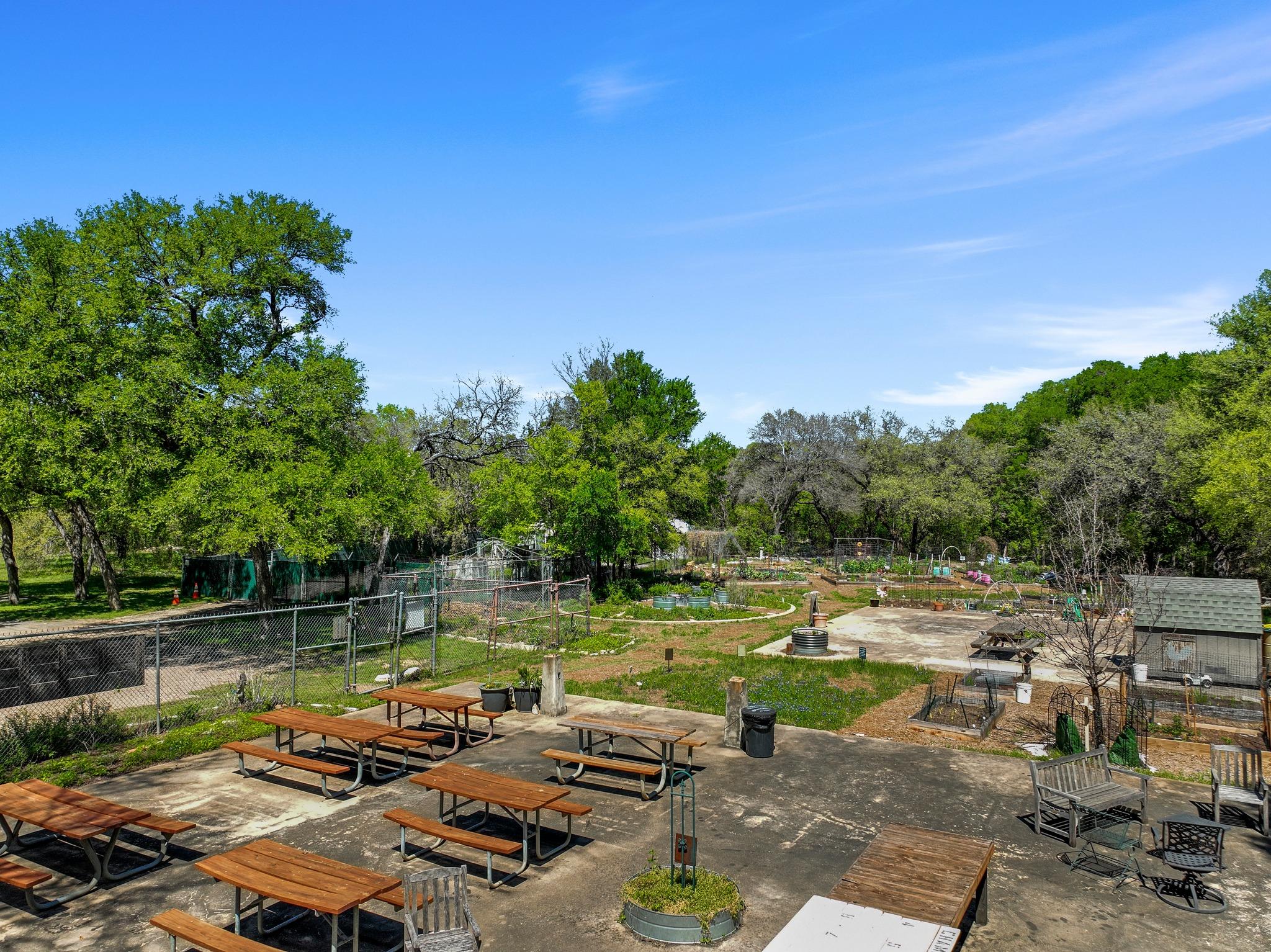 4305 Painted Pony Cv, Austin, TX 78735