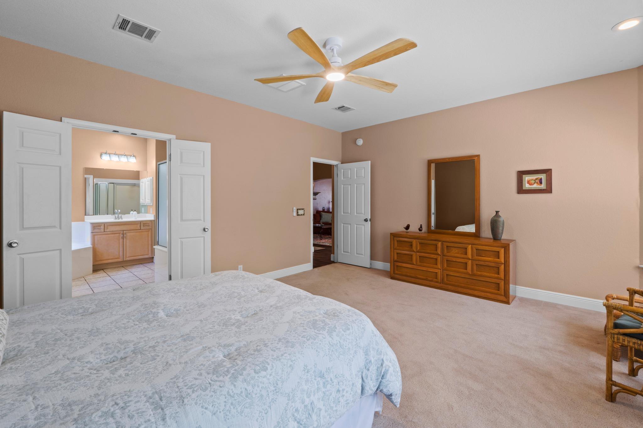 4305 Painted Pony Cv, Austin, TX 78735