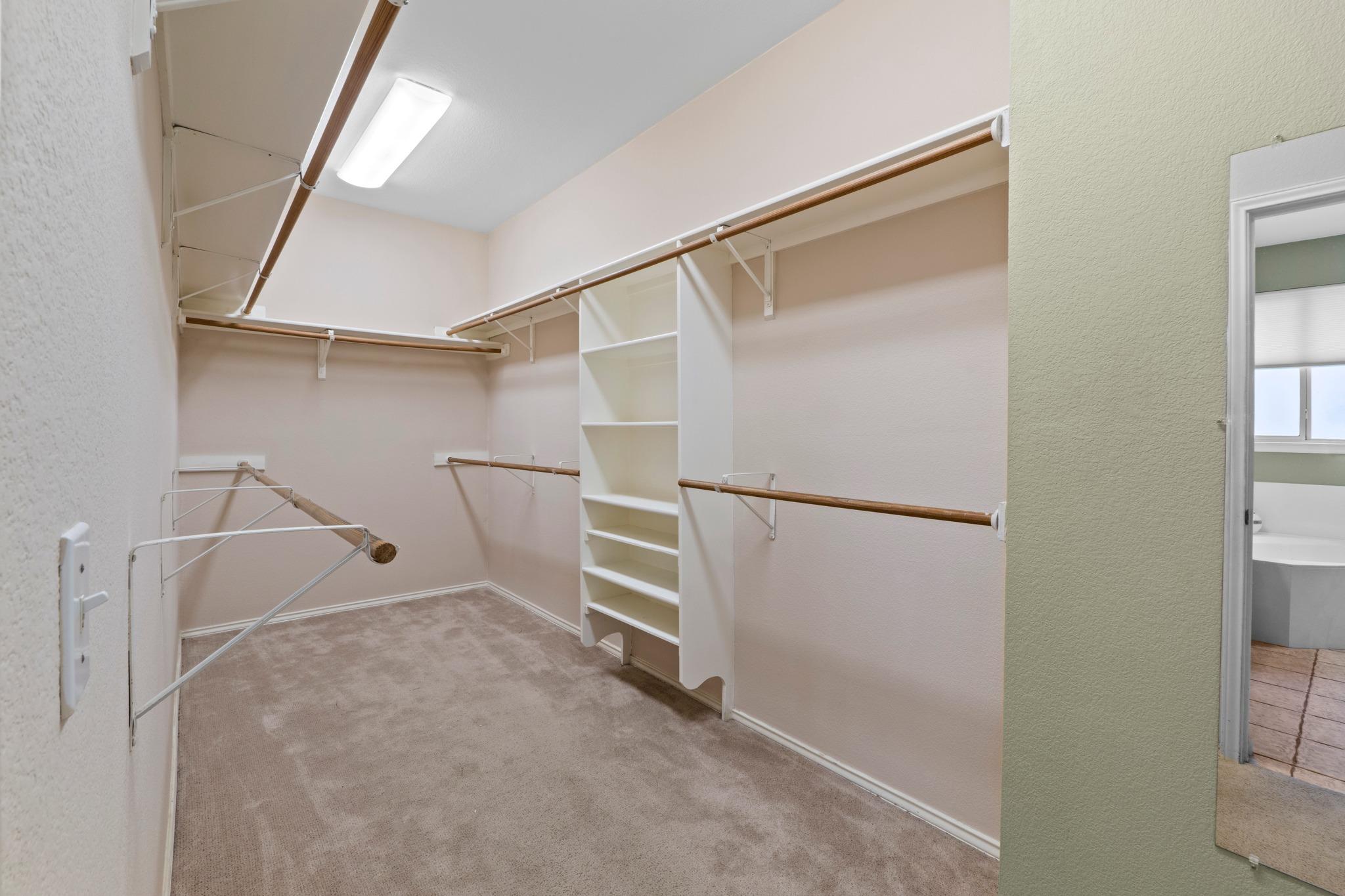 4305 Painted Pony Cv, Austin, TX 78735