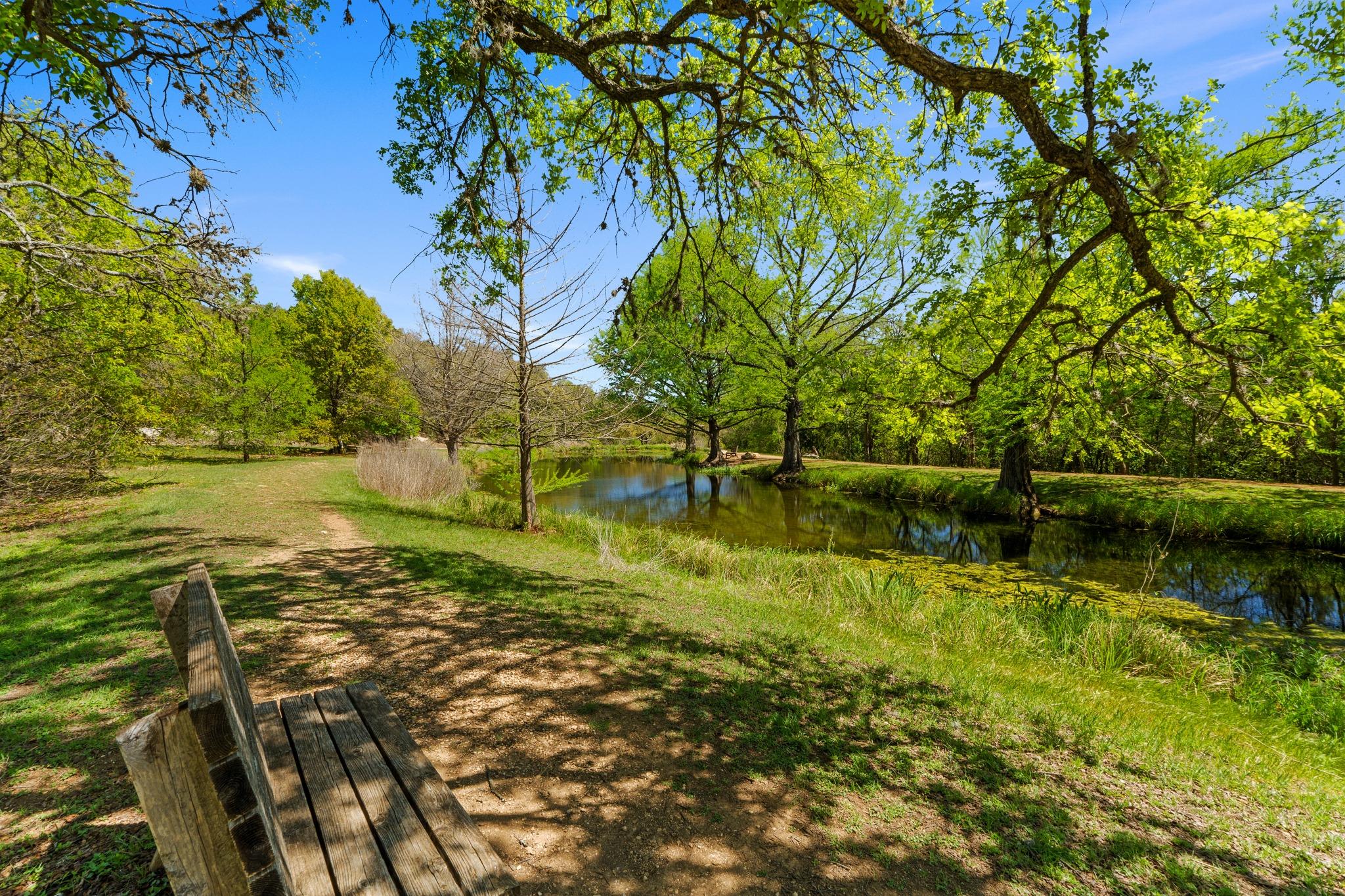 4305 Painted Pony Cv, Austin, TX 78735