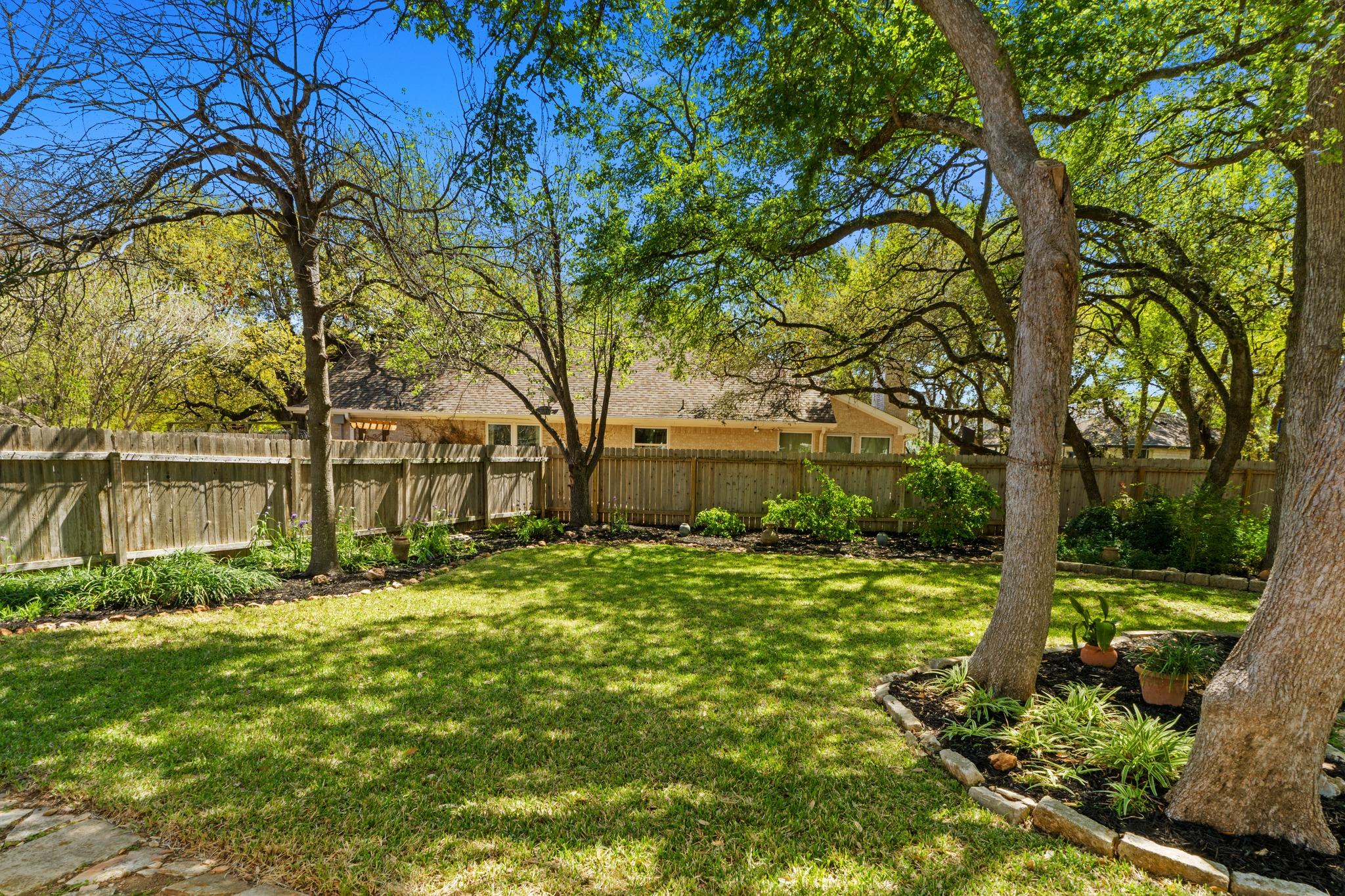 4305 Painted Pony Cv, Austin, TX 78735