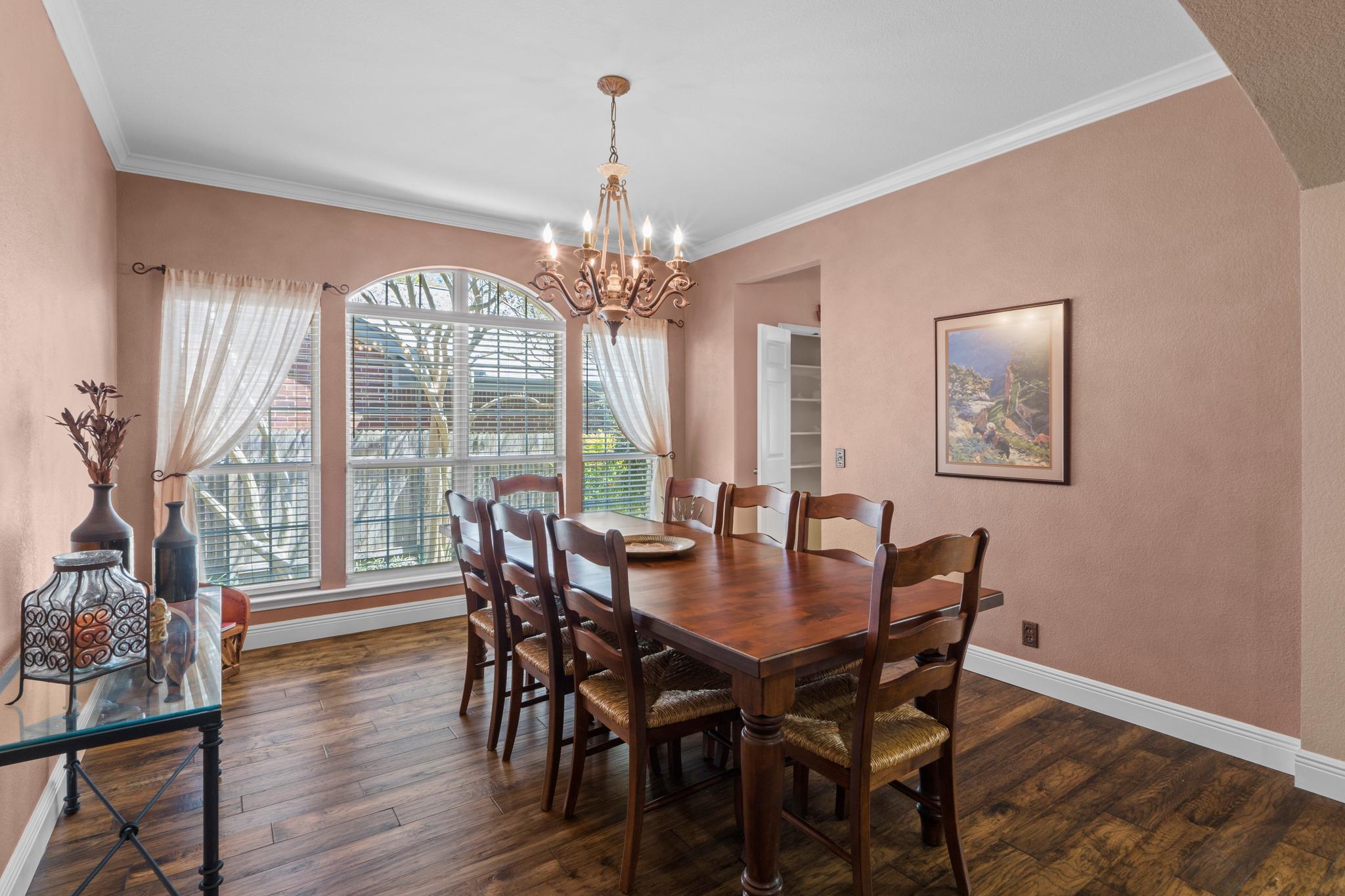 4305 Painted Pony Cv, Austin, TX 78735