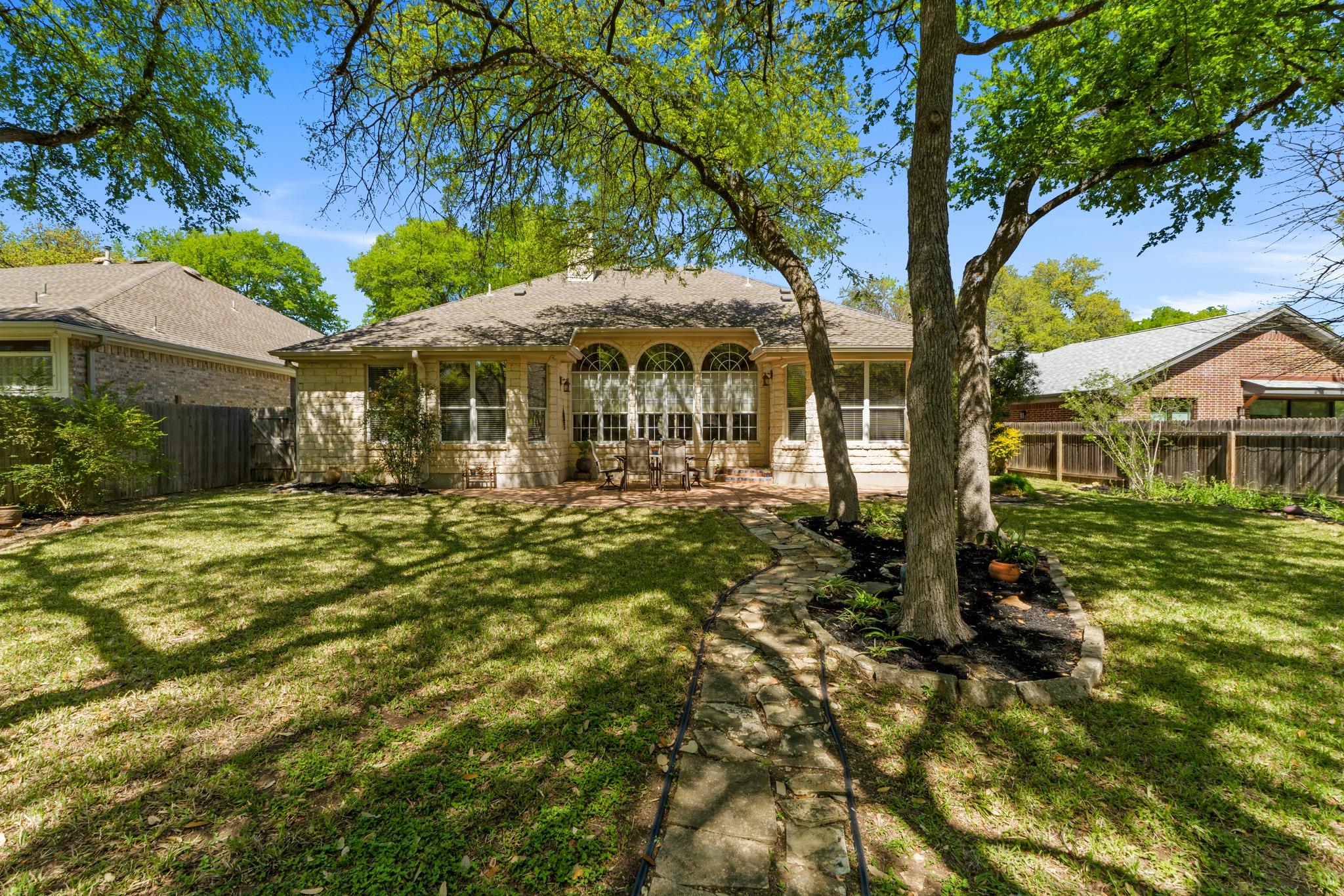 4305 Painted Pony Cv, Austin, TX 78735