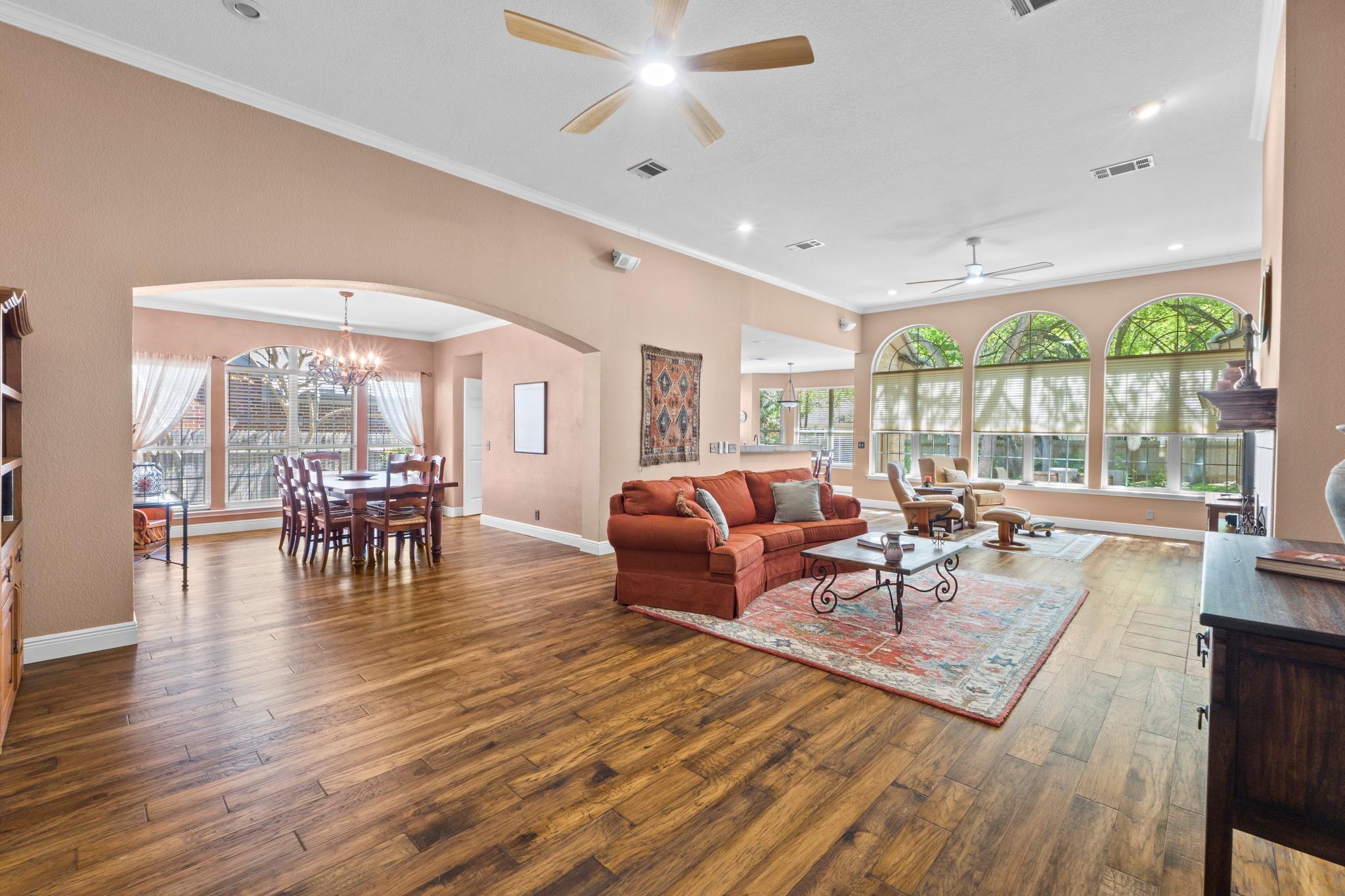 4305 Painted Pony Cv, Austin, TX 78735