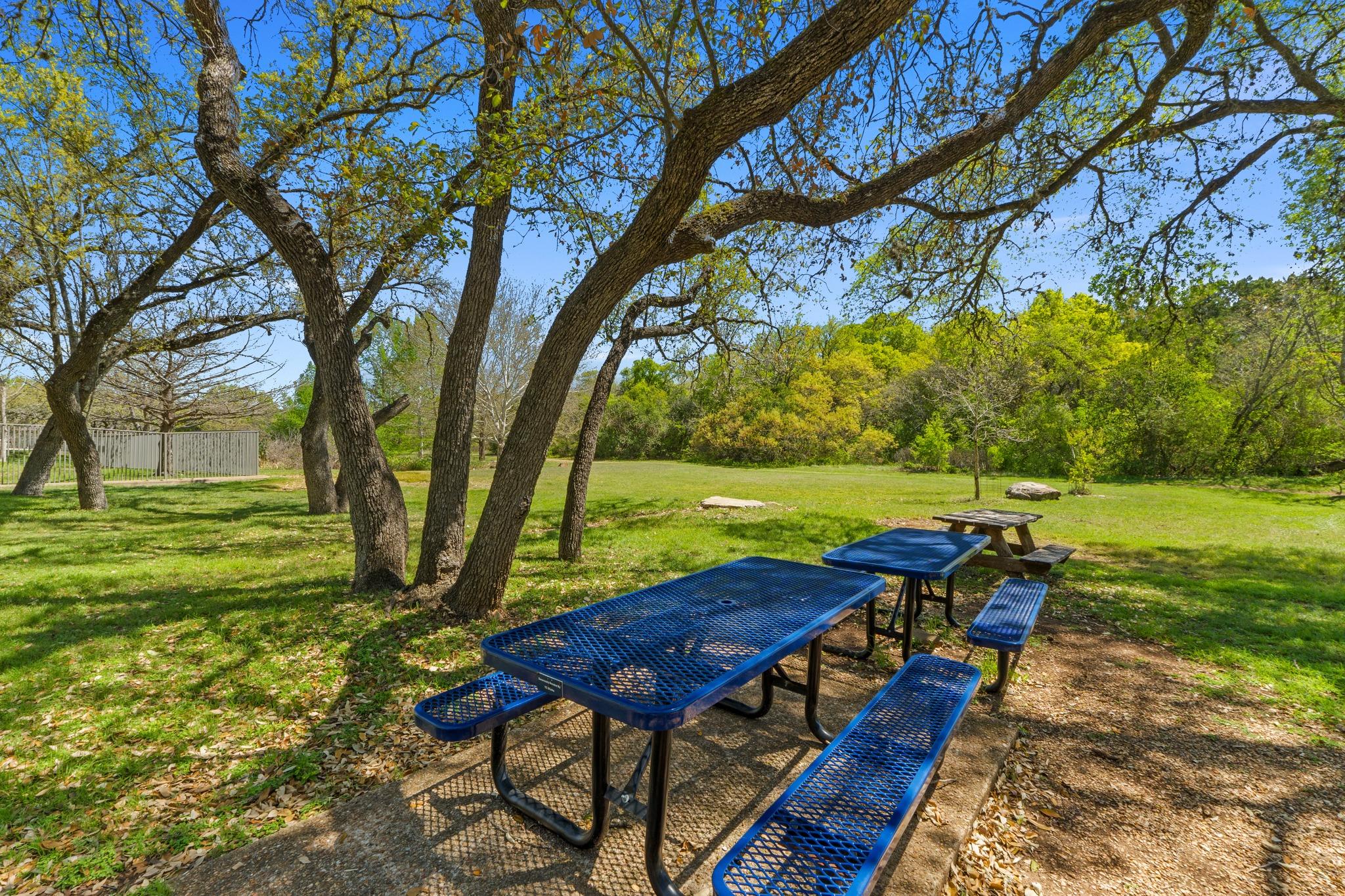 4305 Painted Pony Cv, Austin, TX 78735