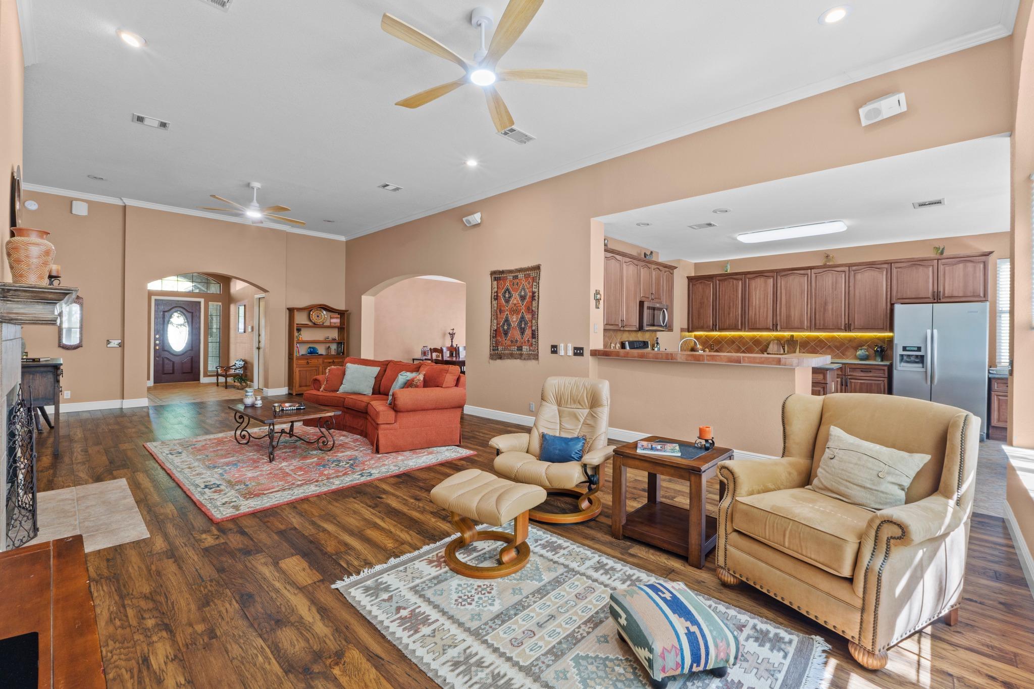 4305 Painted Pony Cv, Austin, TX 78735