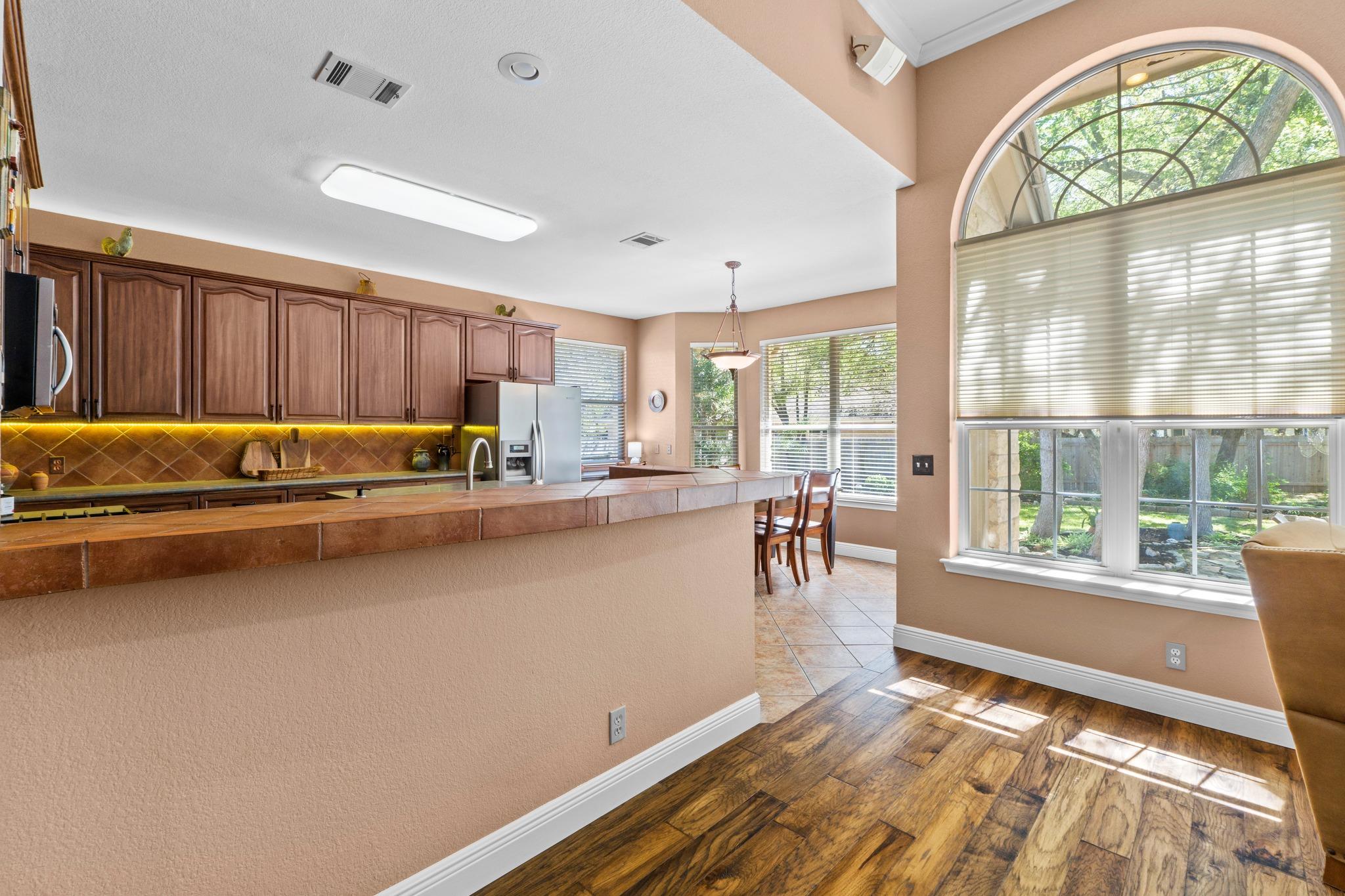 4305 Painted Pony Cv, Austin, TX 78735