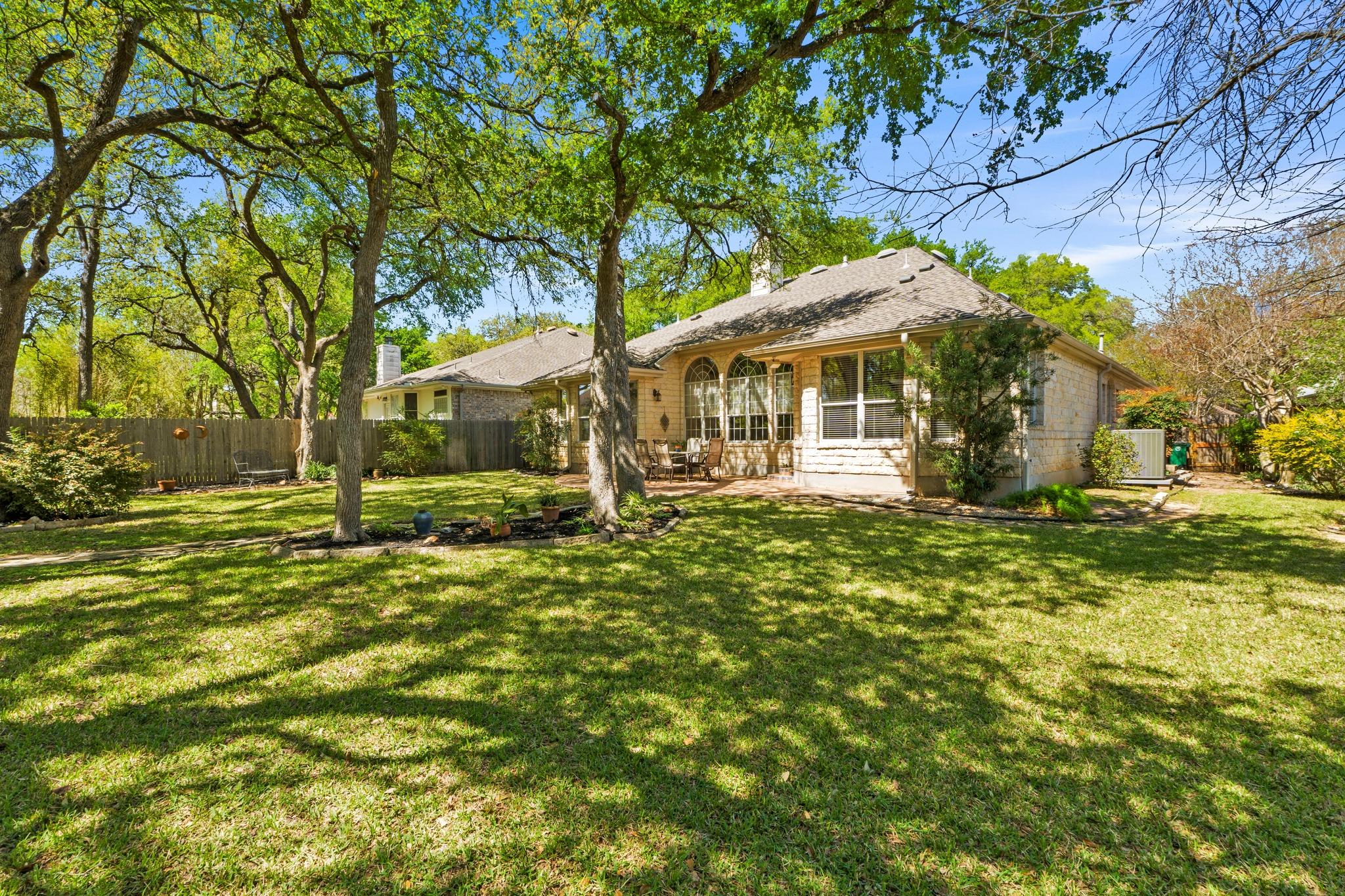 4305 Painted Pony Cv, Austin, TX 78735