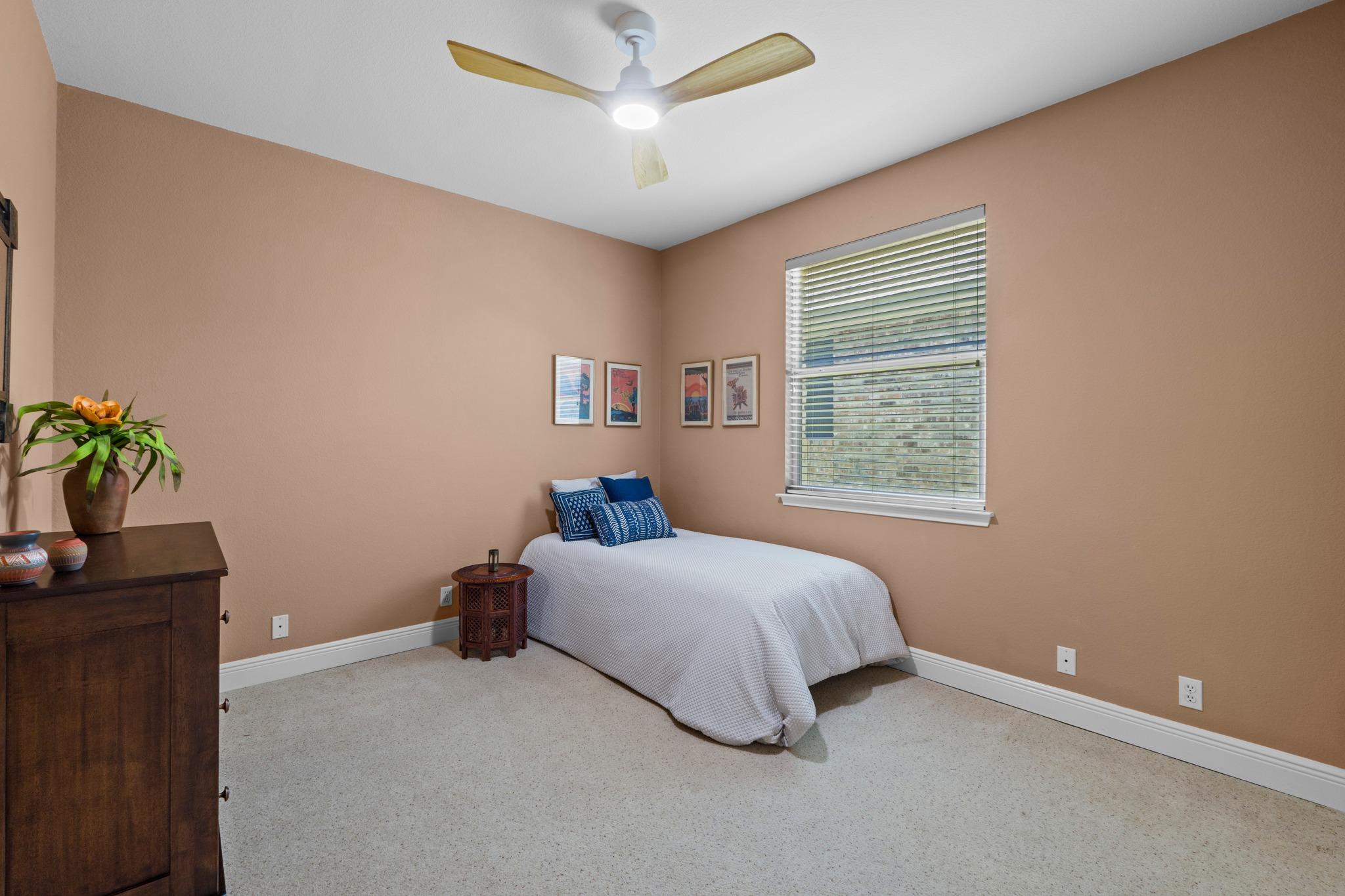 4305 Painted Pony Cv, Austin, TX 78735