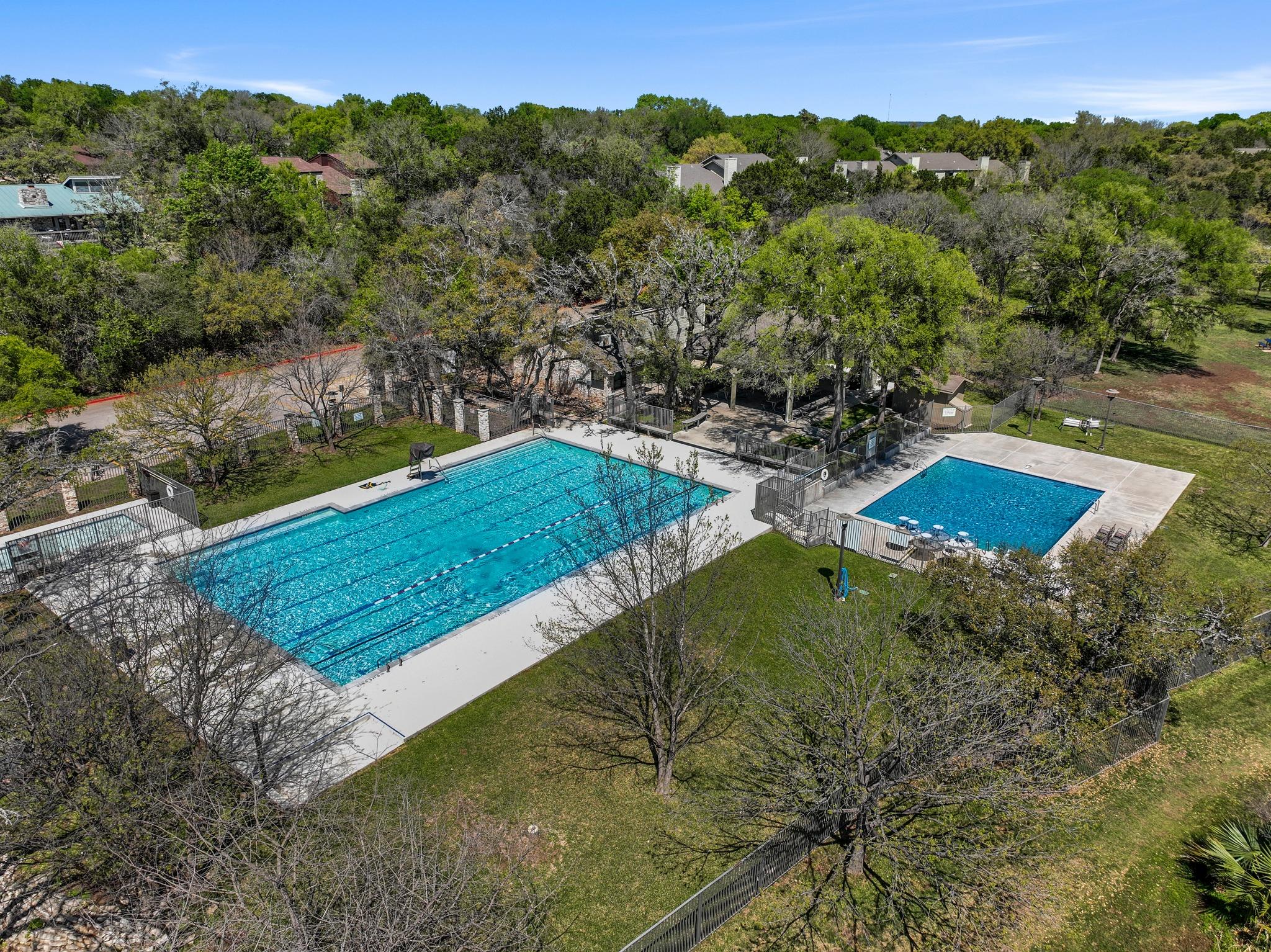 4305 Painted Pony Cv, Austin, TX 78735