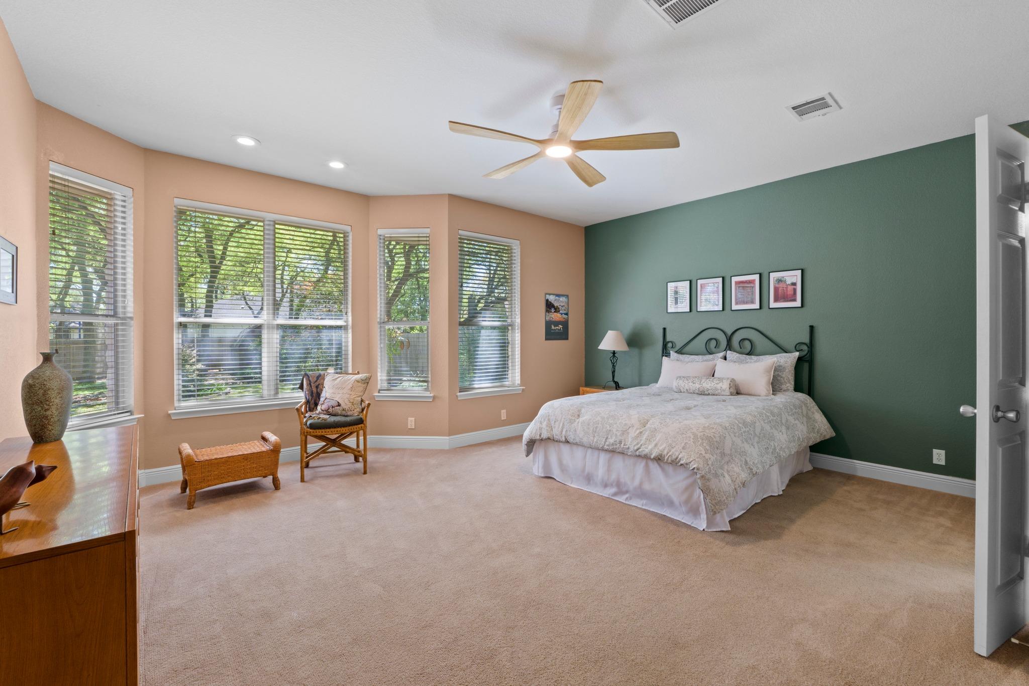 4305 Painted Pony Cv, Austin, TX 78735