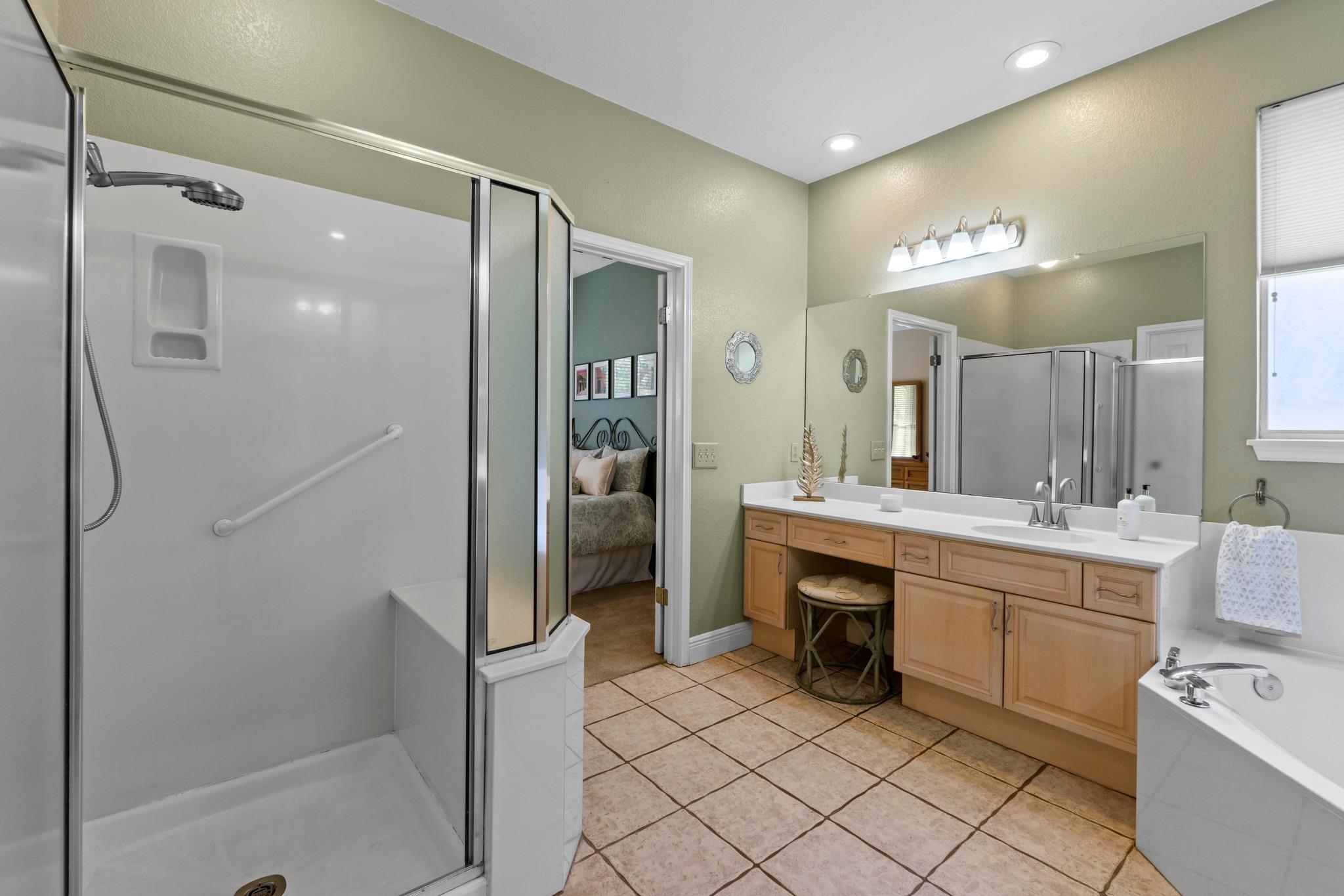 4305 Painted Pony Cv, Austin, TX 78735