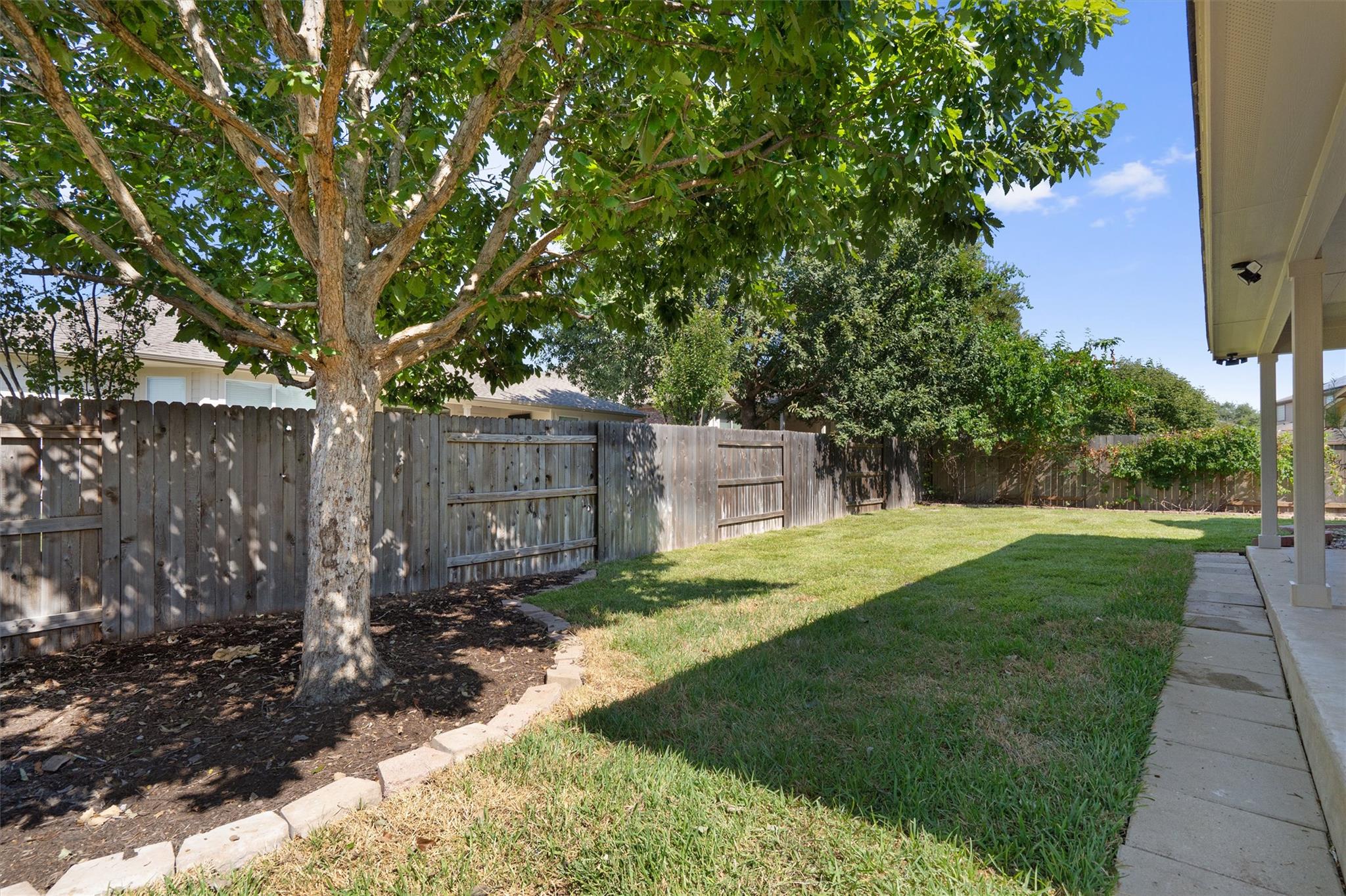 19604 Moorlynch Ave, Pflugerville, TX 78660