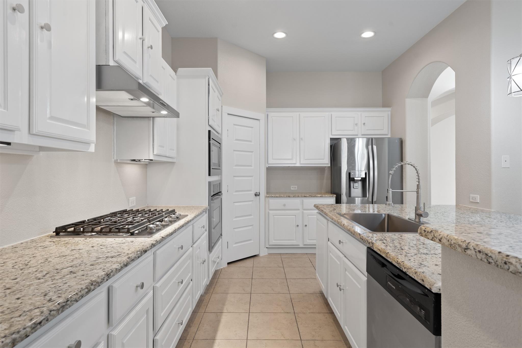 19604 Moorlynch Ave, Pflugerville, TX 78660