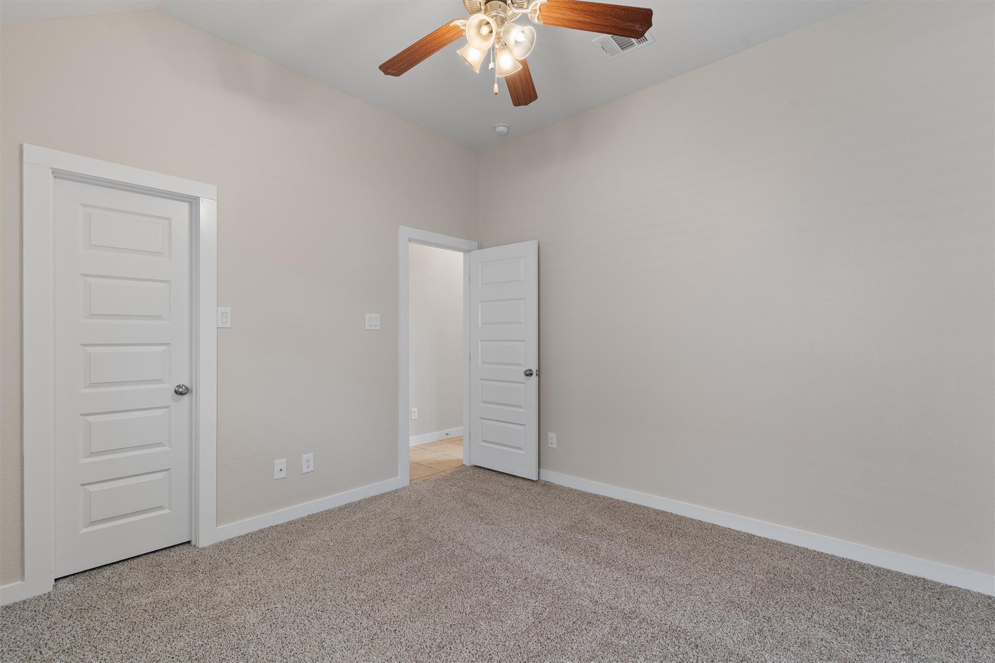 19604 Moorlynch Ave, Pflugerville, TX 78660