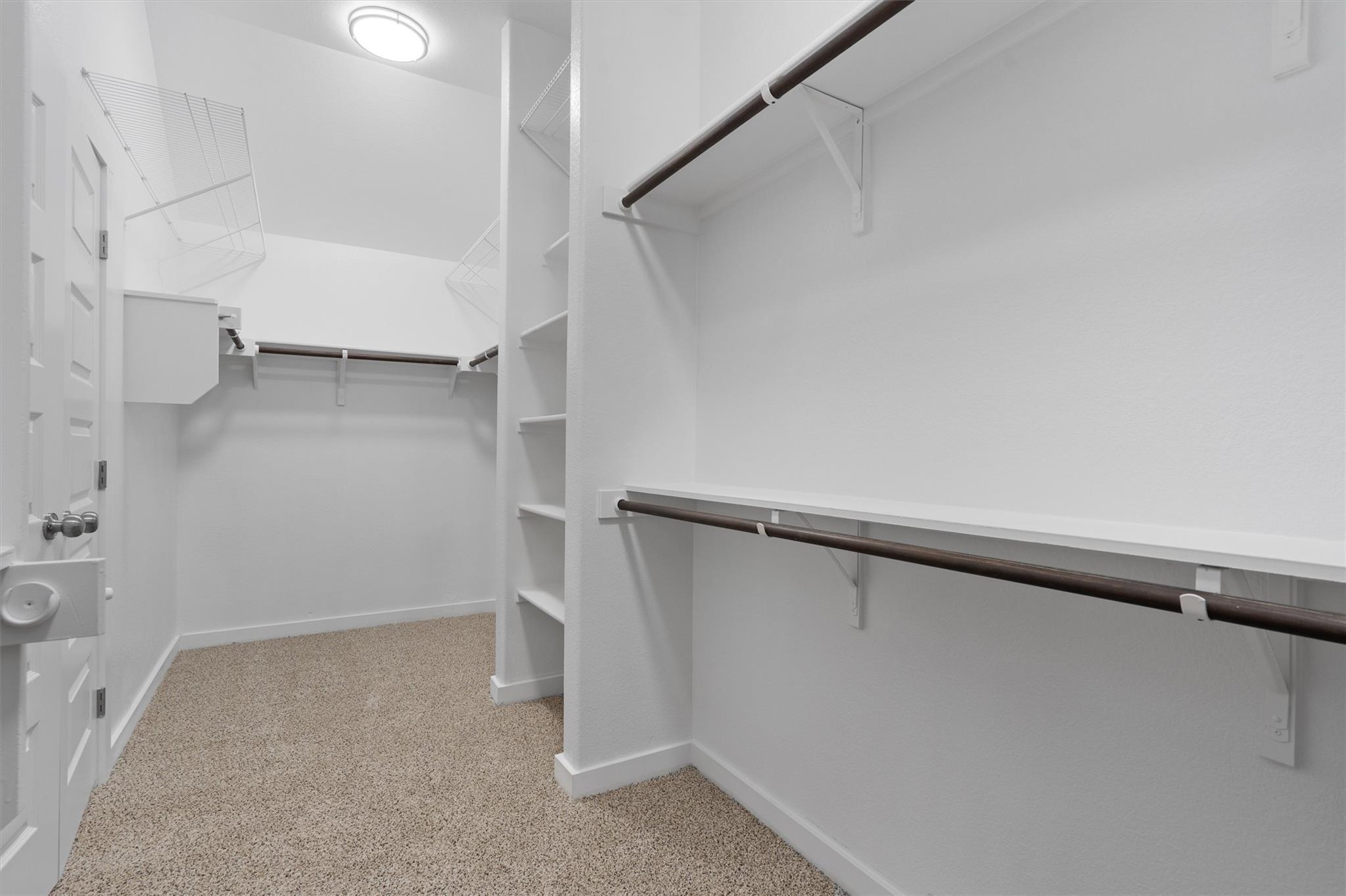 19604 Moorlynch Ave, Pflugerville, TX 78660