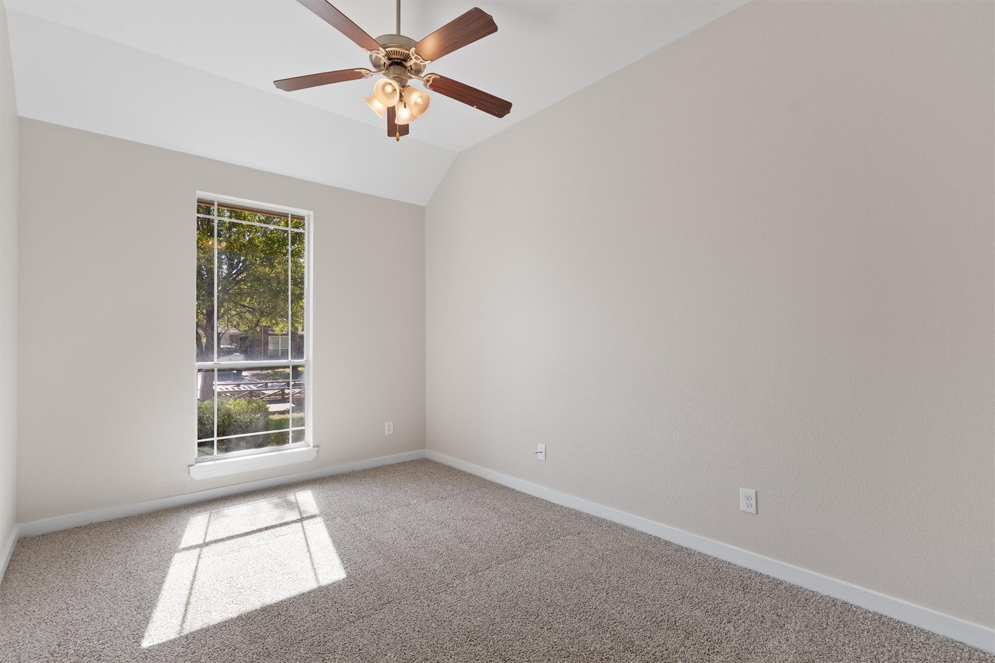 19604 Moorlynch Ave, Pflugerville, TX 78660