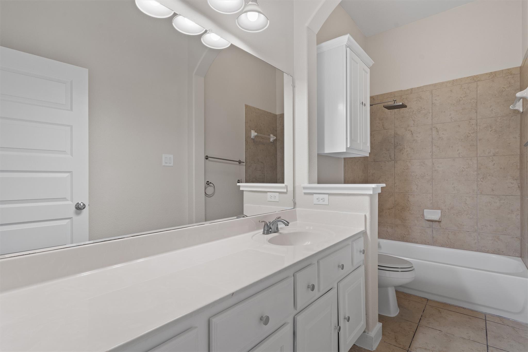 19604 Moorlynch Ave, Pflugerville, TX 78660