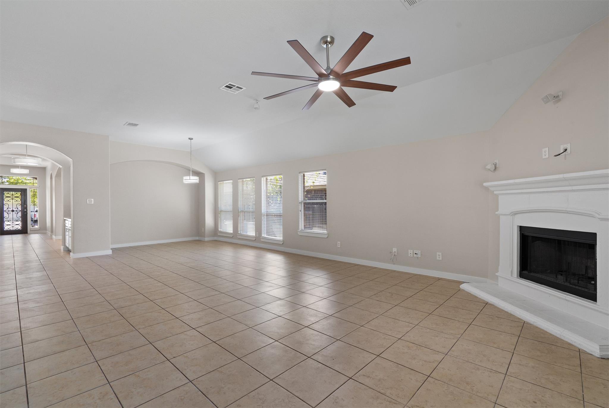 19604 Moorlynch Ave, Pflugerville, TX 78660