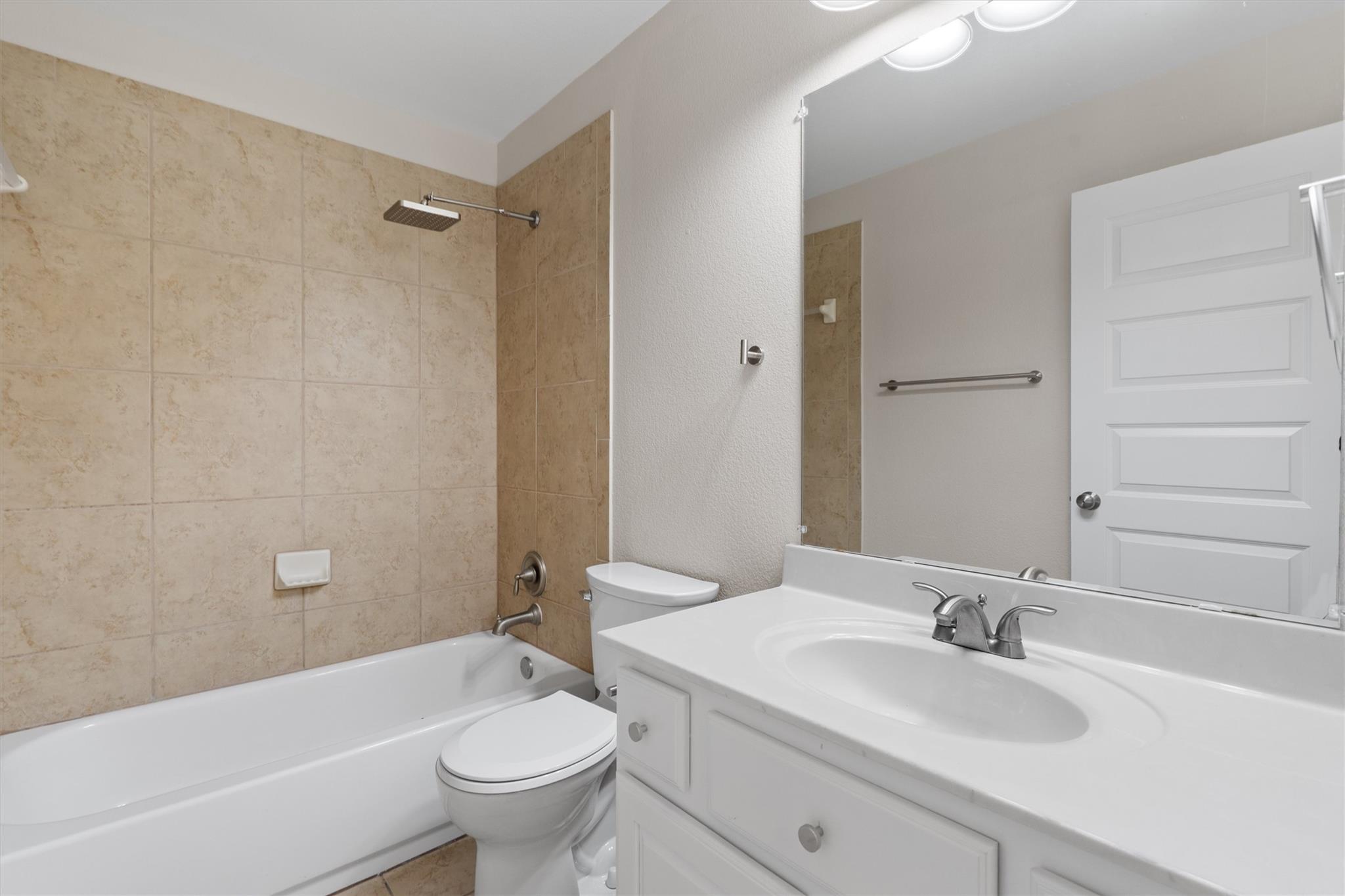 19604 Moorlynch Ave, Pflugerville, TX 78660