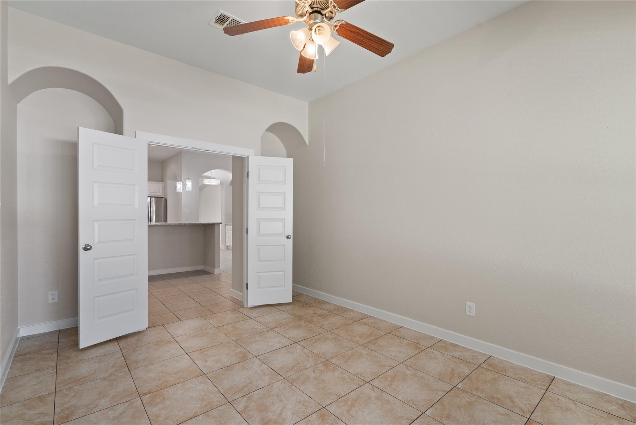 19604 Moorlynch Ave, Pflugerville, TX 78660