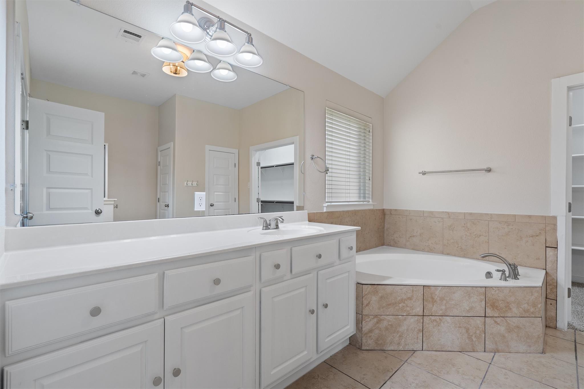 19604 Moorlynch Ave, Pflugerville, TX 78660