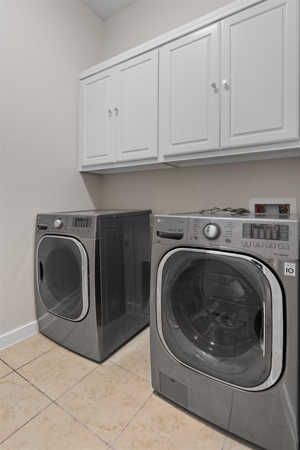 19604 Moorlynch Ave, Pflugerville, TX 78660