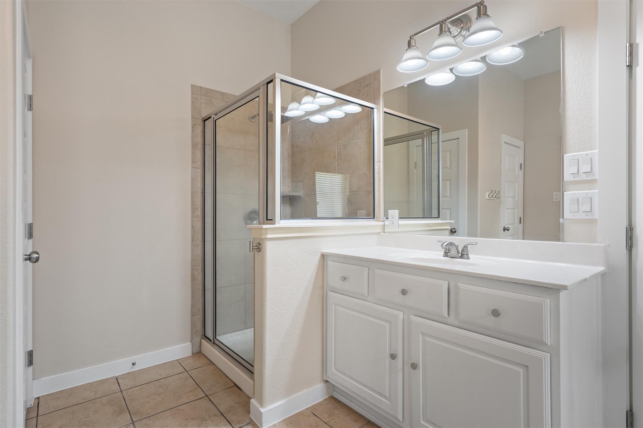 19604 Moorlynch Ave, Pflugerville, TX 78660