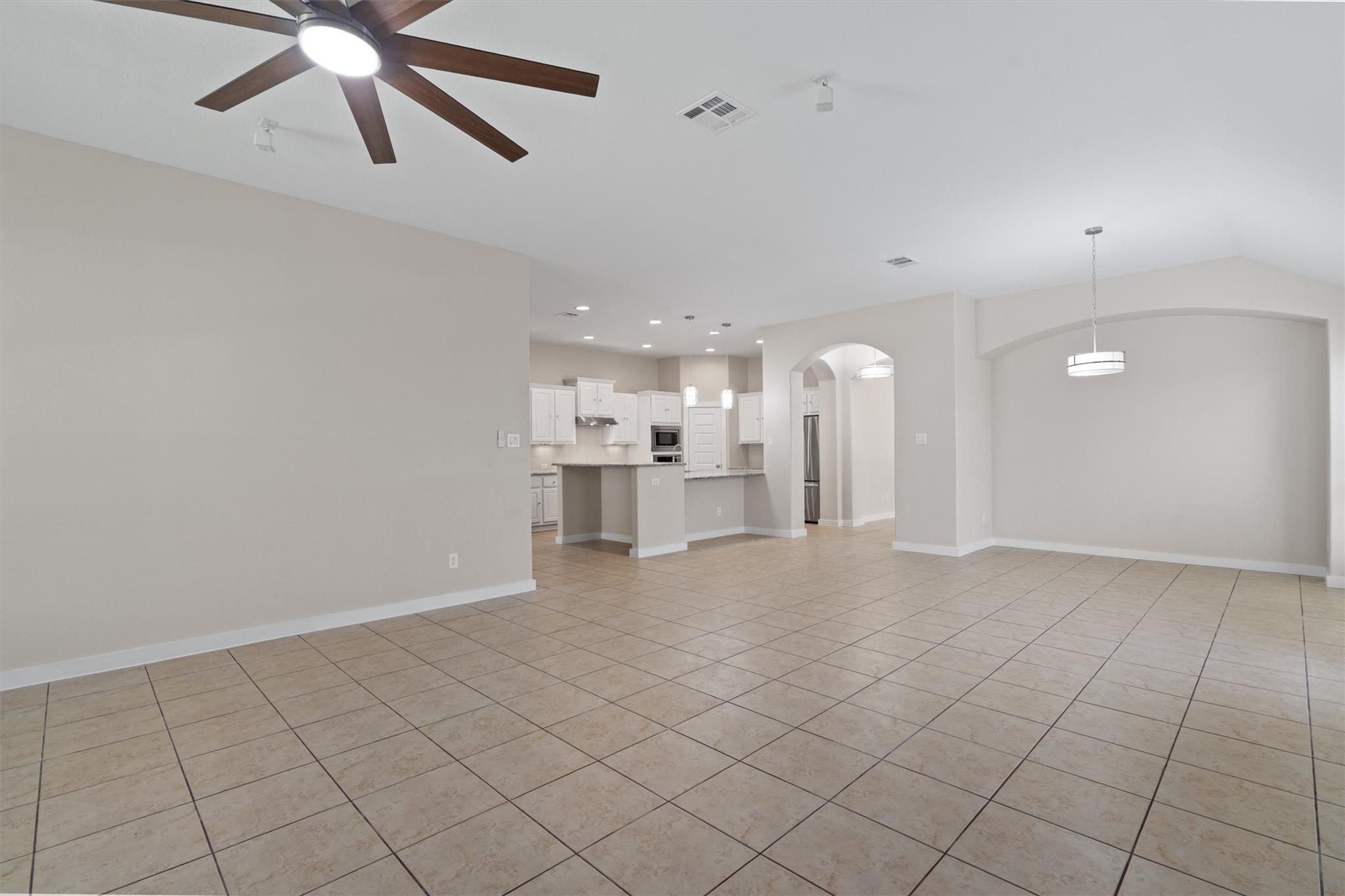 19604 Moorlynch Ave, Pflugerville, TX 78660