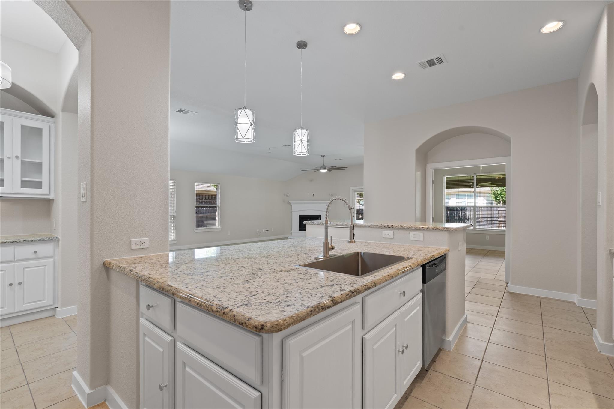 19604 Moorlynch Ave, Pflugerville, TX 78660