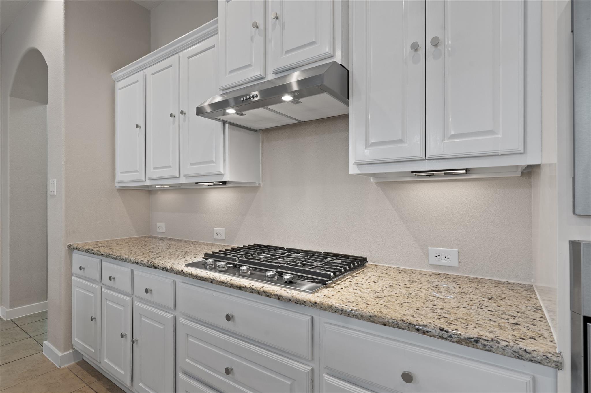 19604 Moorlynch Ave, Pflugerville, TX 78660