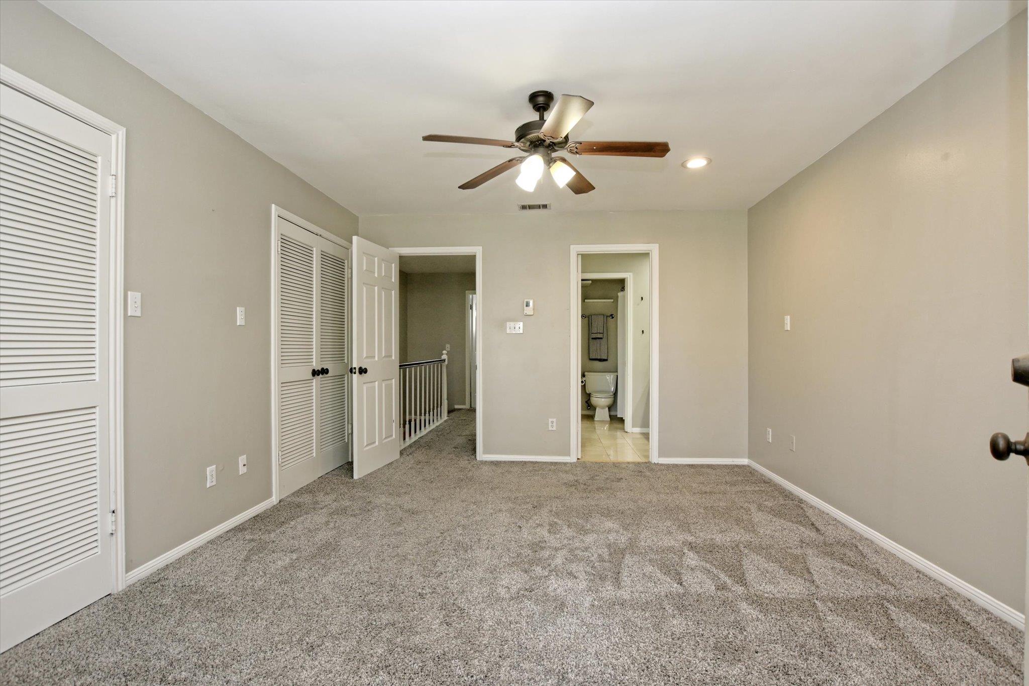 641 W 31st 1/2 St, Austin, TX 78705