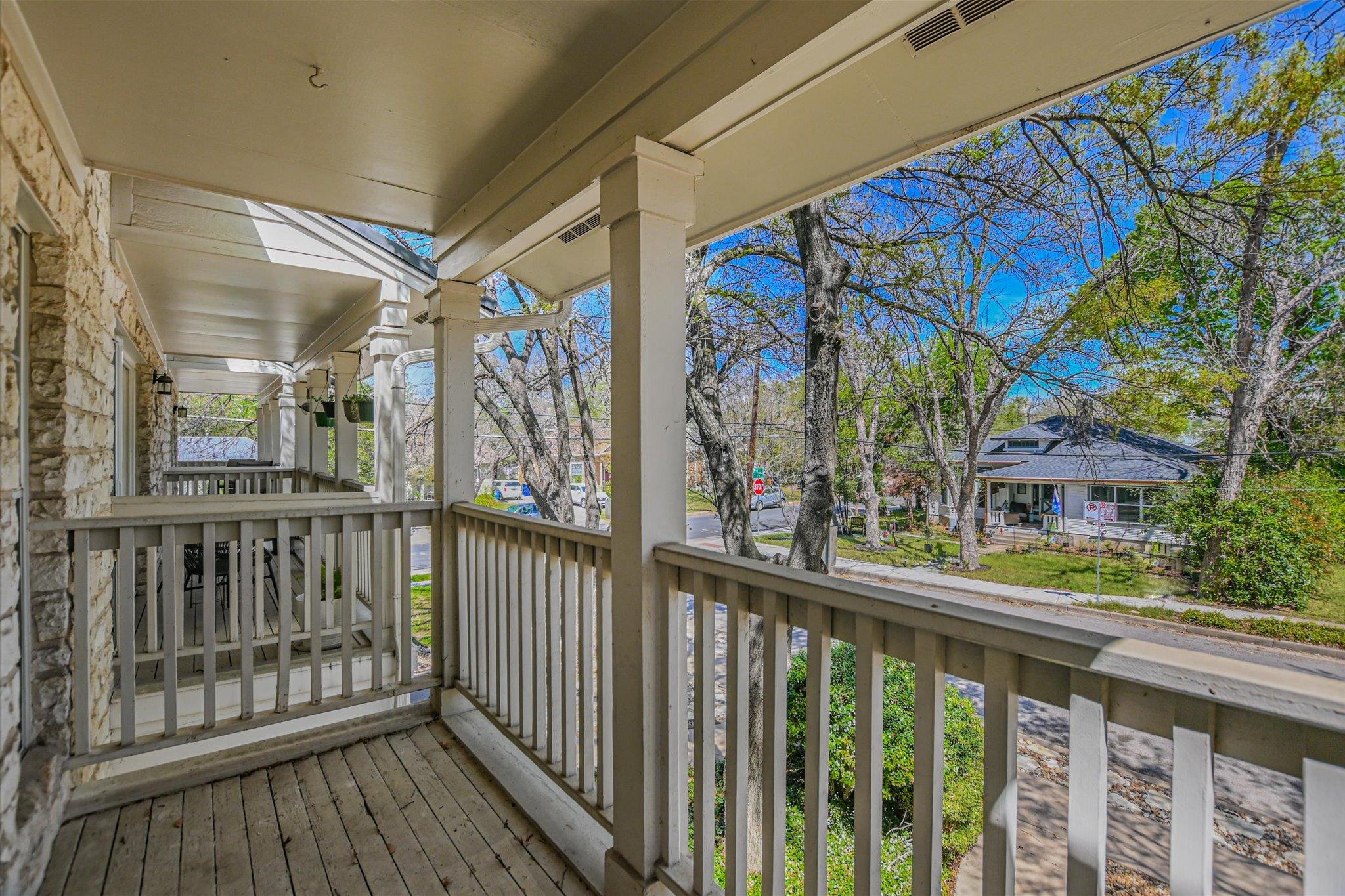 641 W 31st 1/2 St, Austin, TX 78705