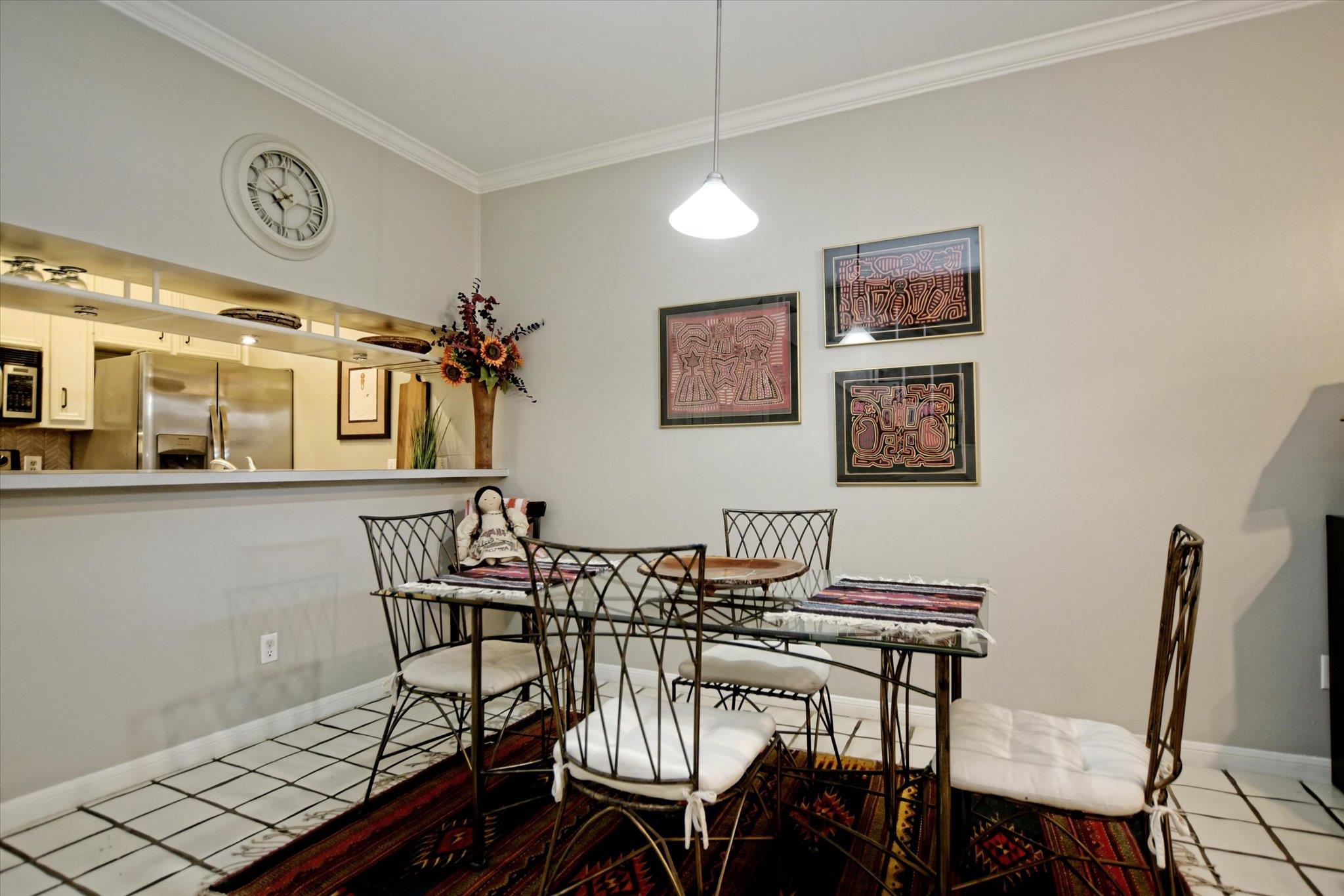 641 W 31st 1/2 St, Austin, TX 78705