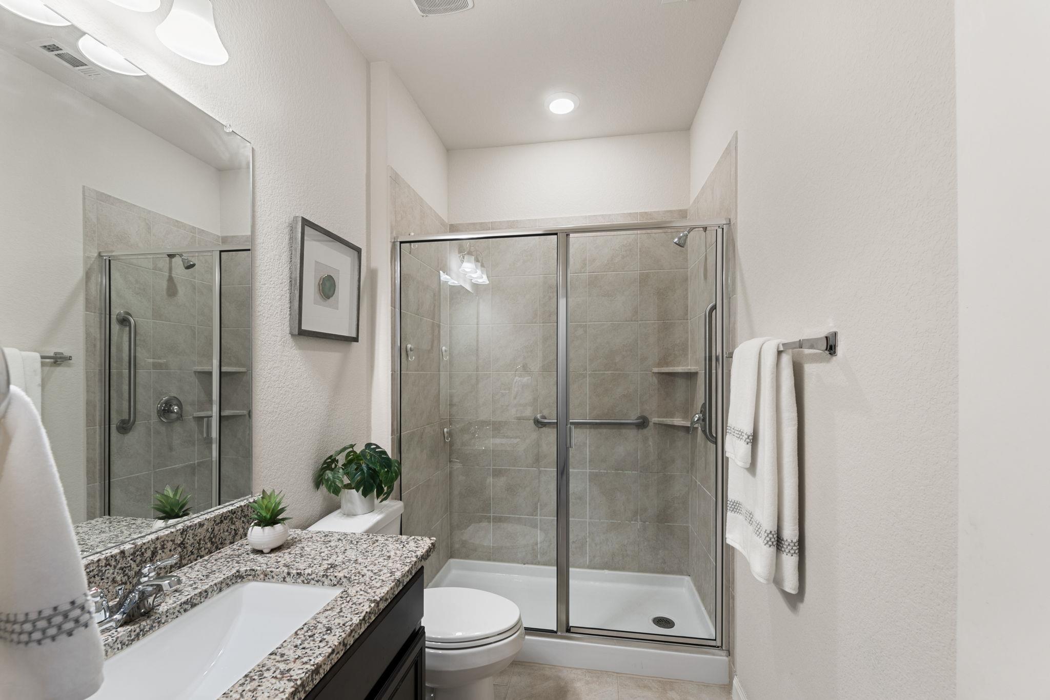 2233 Sauterne Dr, Leander, TX 78641