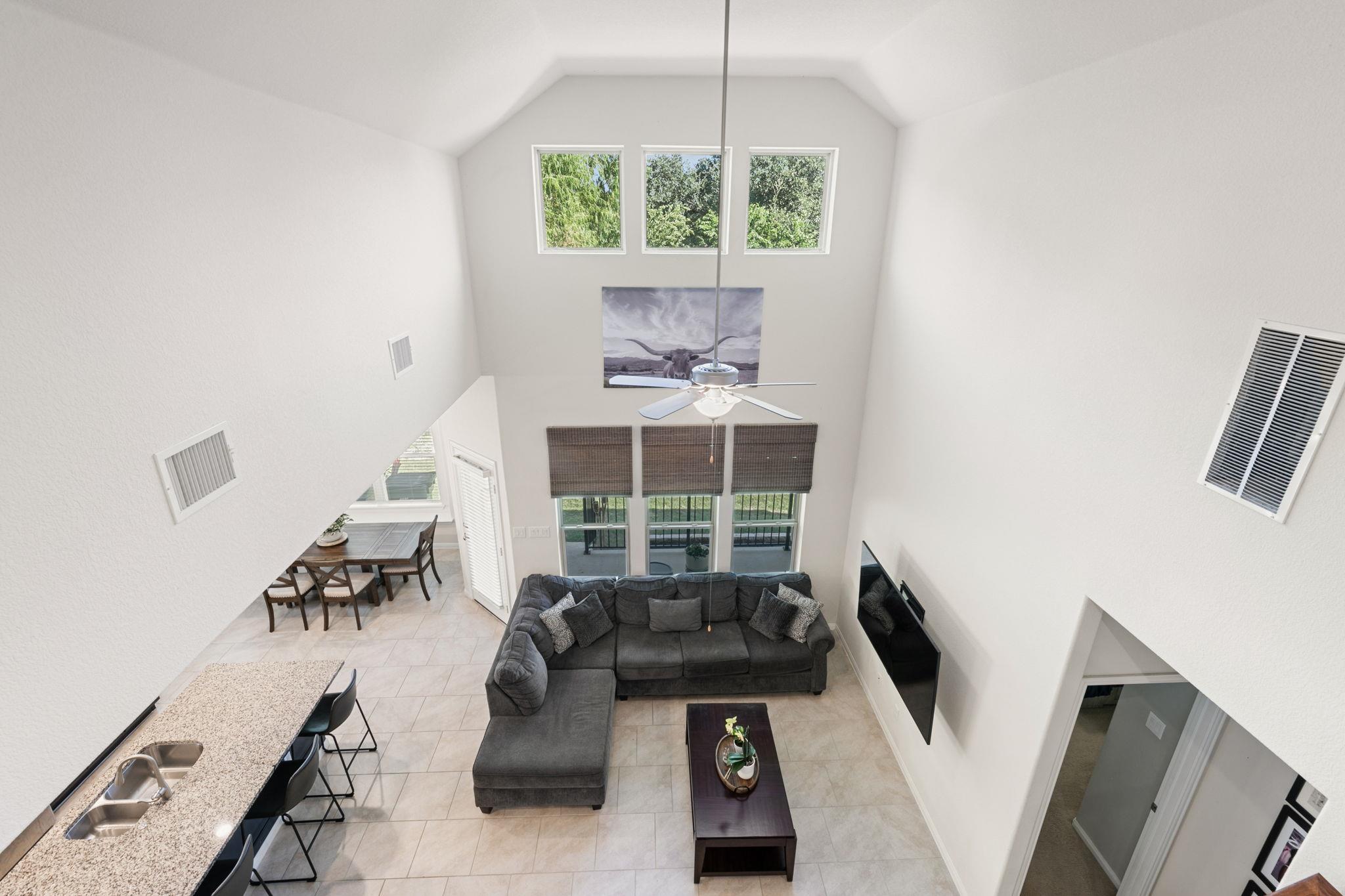 2233 Sauterne Dr, Leander, TX 78641