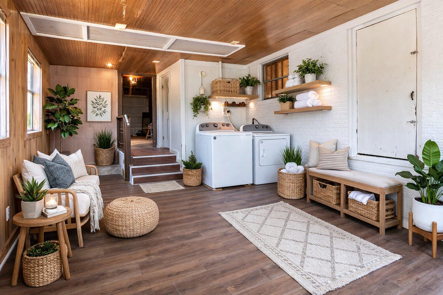 1201 Larkwood Dr, Austin, TX 78723