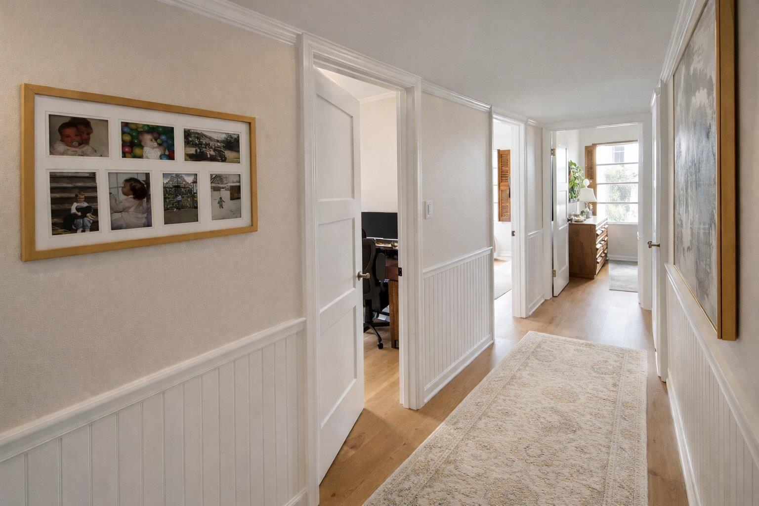 1201 Larkwood Dr, Austin, TX 78723