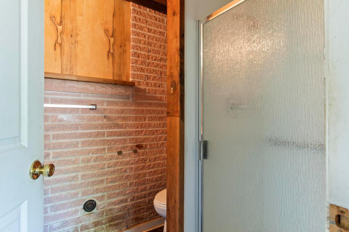 1201 Larkwood Dr, Austin, TX 78723