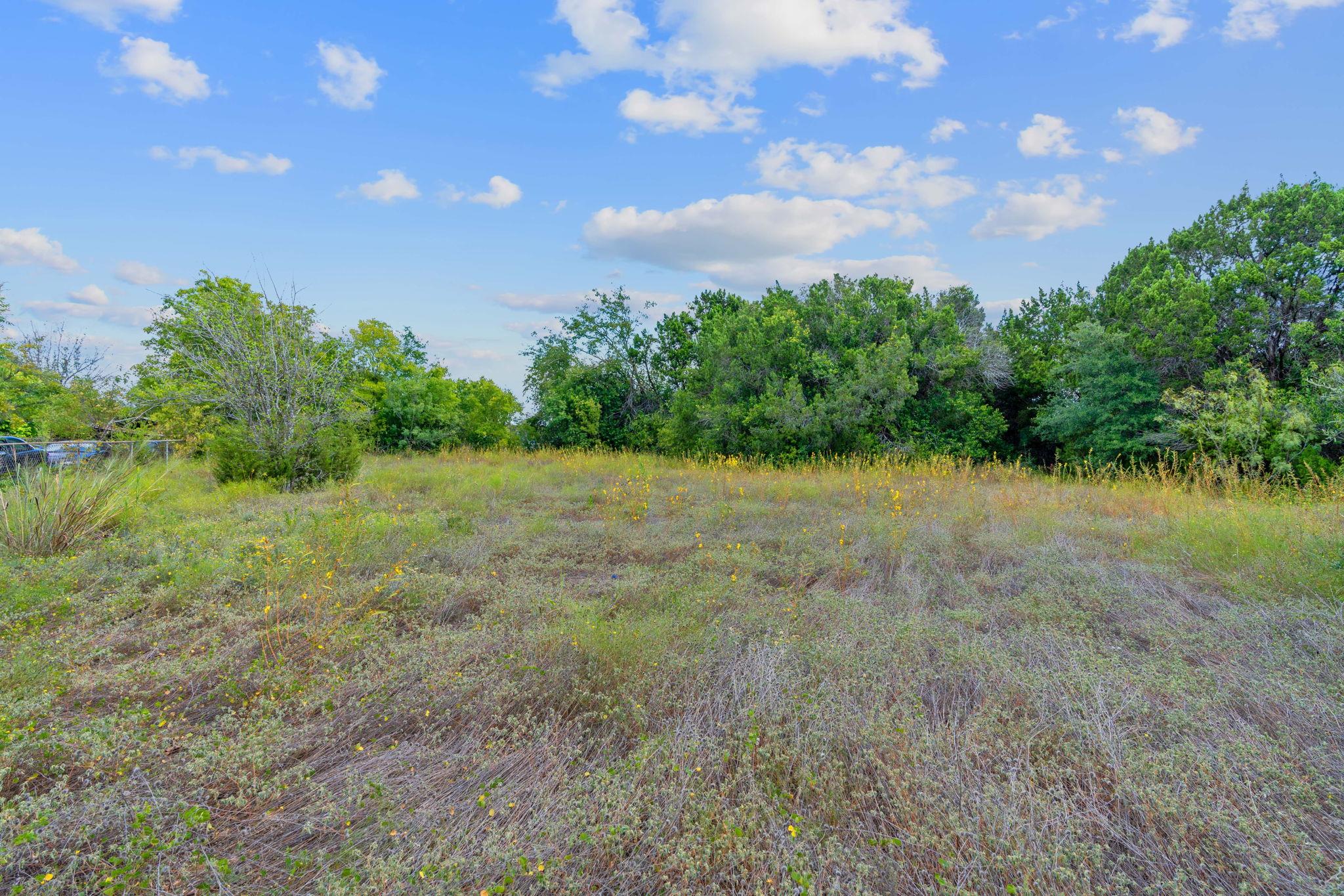700 & 604 Corral Ln, Austin, TX 78745