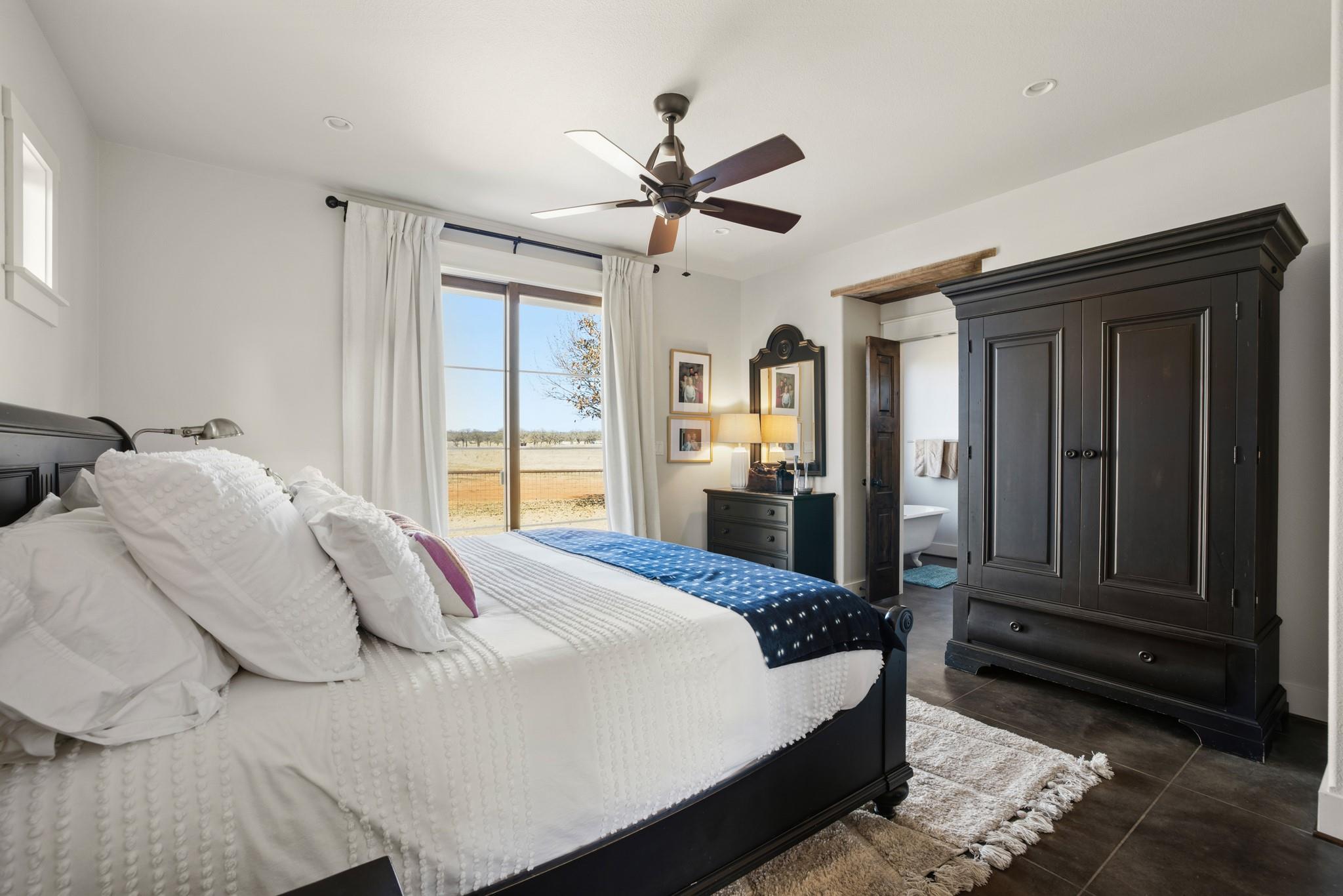 5686 Ranch Rd 1631, Fredericksburg, TX 78624