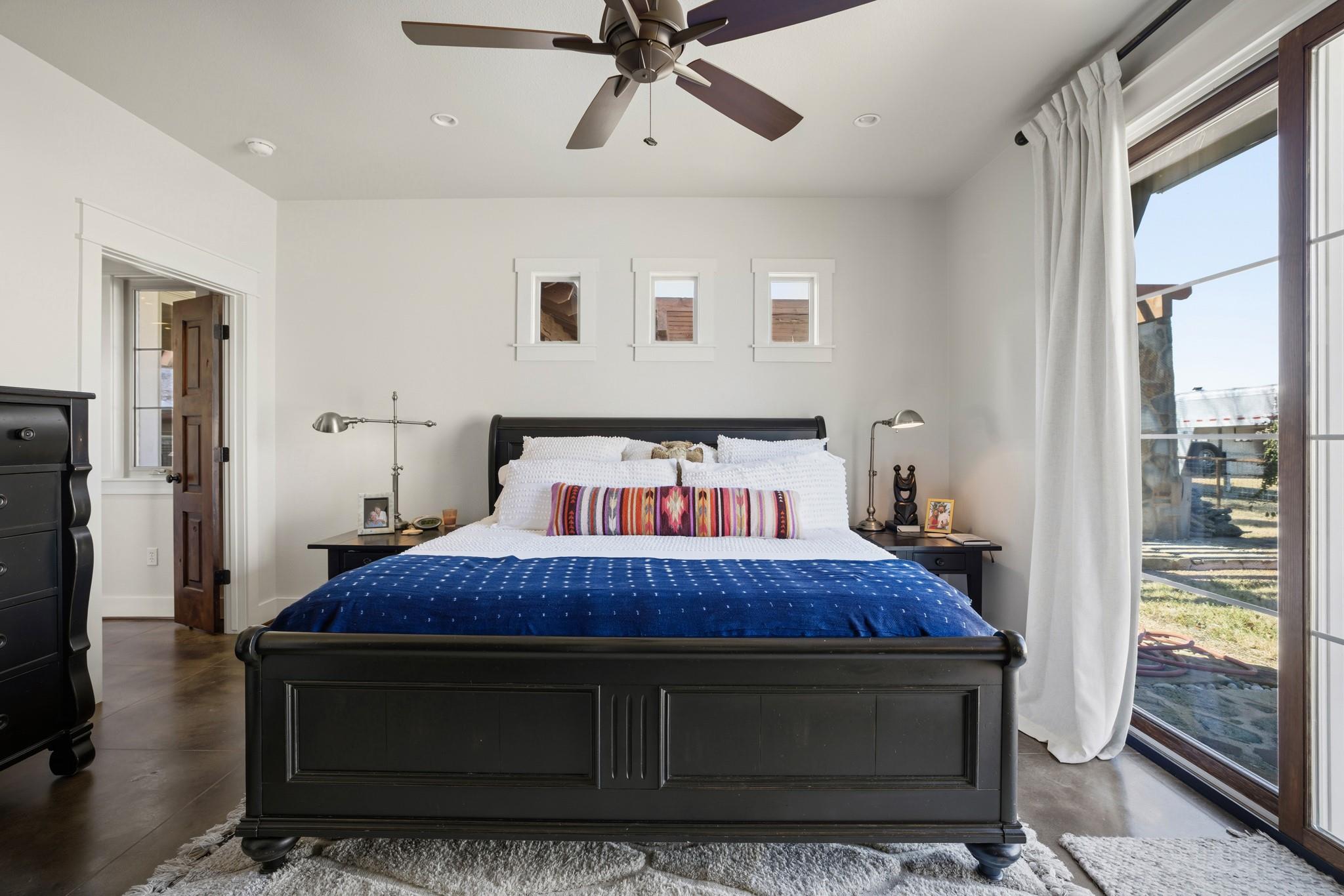 5686 Ranch Rd 1631, Fredericksburg, TX 78624