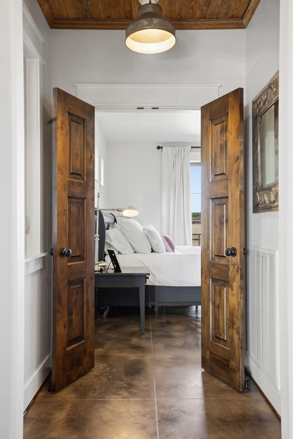 5686 Ranch Rd 1631, Fredericksburg, TX 78624