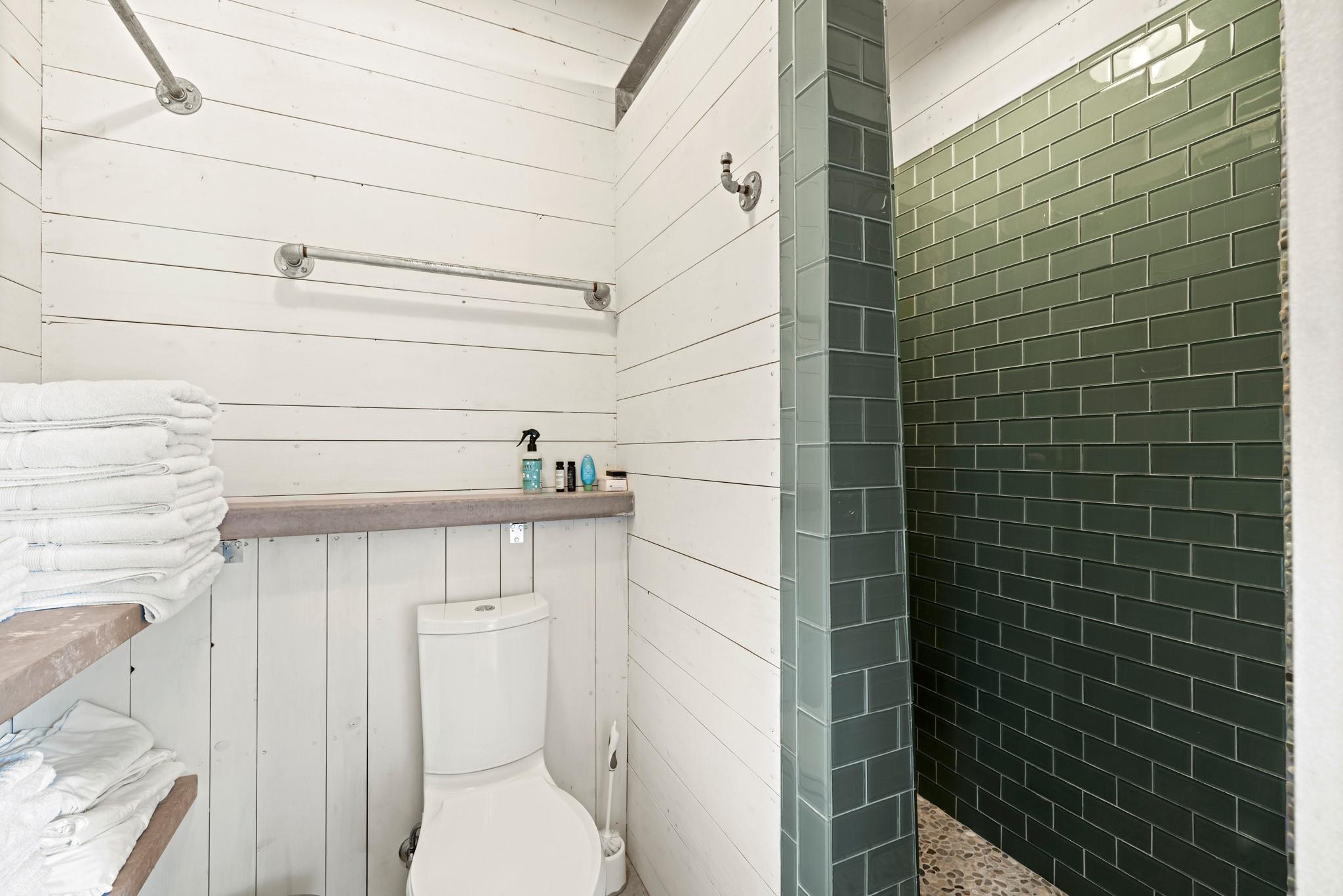 5686 Ranch Rd 1631, Fredericksburg, TX 78624