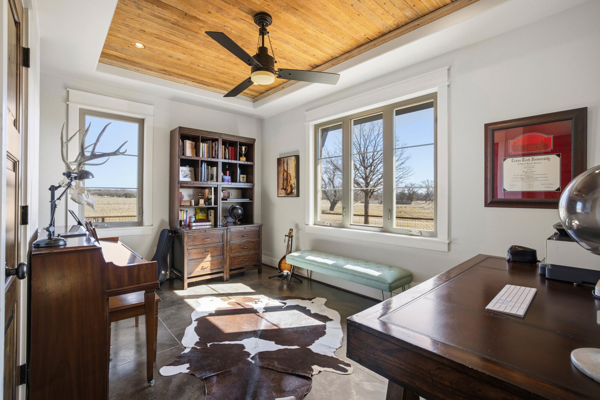 5686 Ranch Rd 1631, Fredericksburg, TX 78624