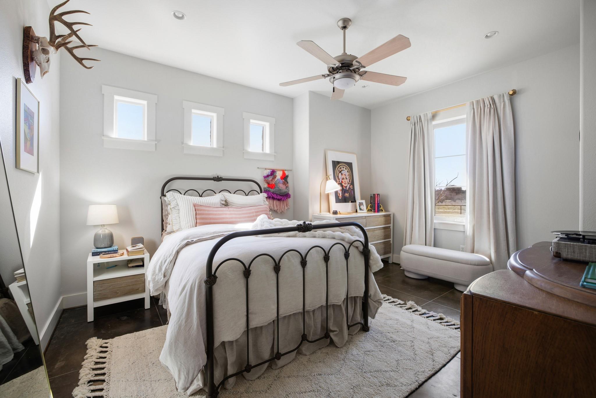 5686 Ranch Rd 1631, Fredericksburg, TX 78624