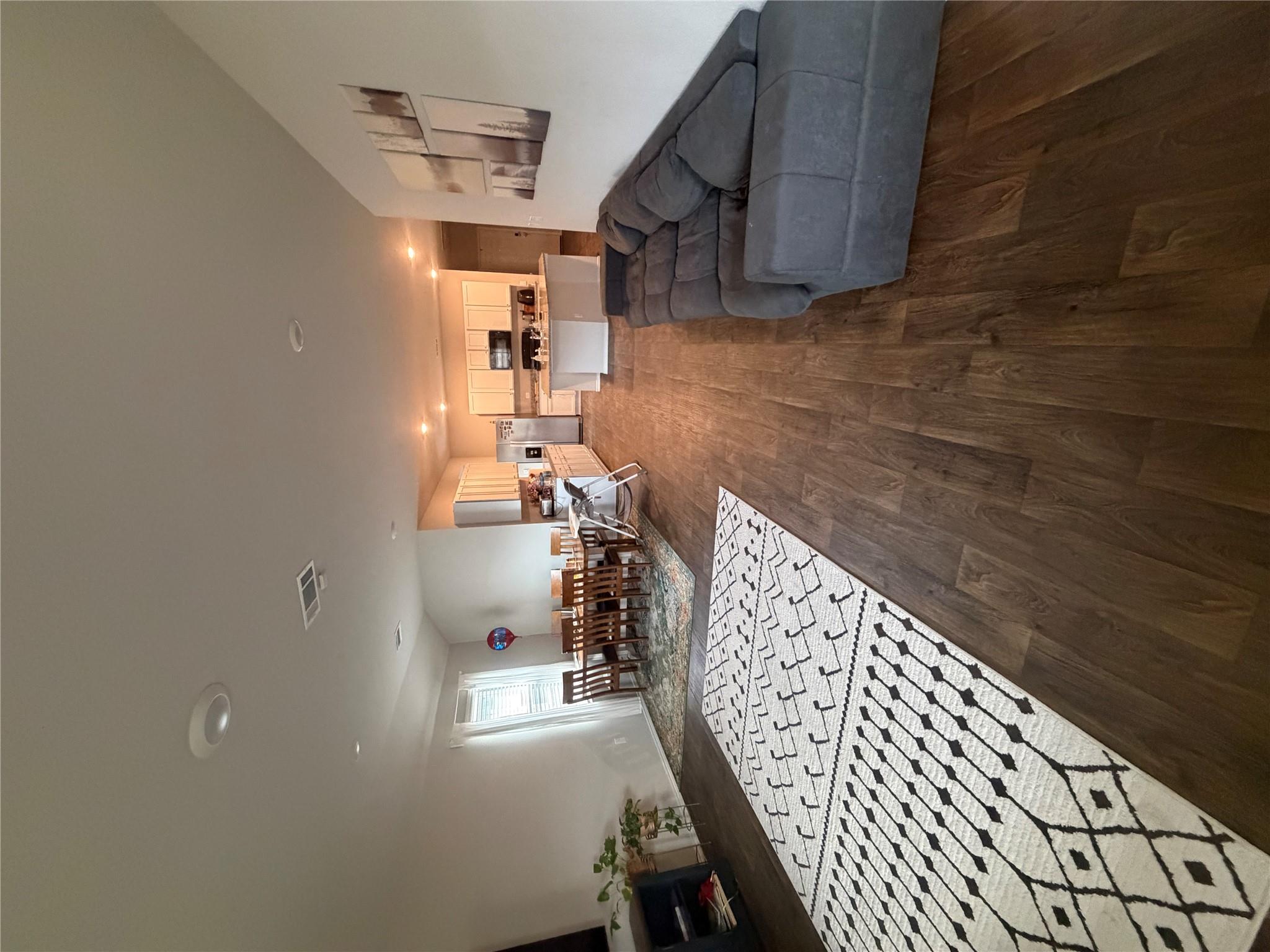 5708 Berriweather Dr, Austin, TX 78724