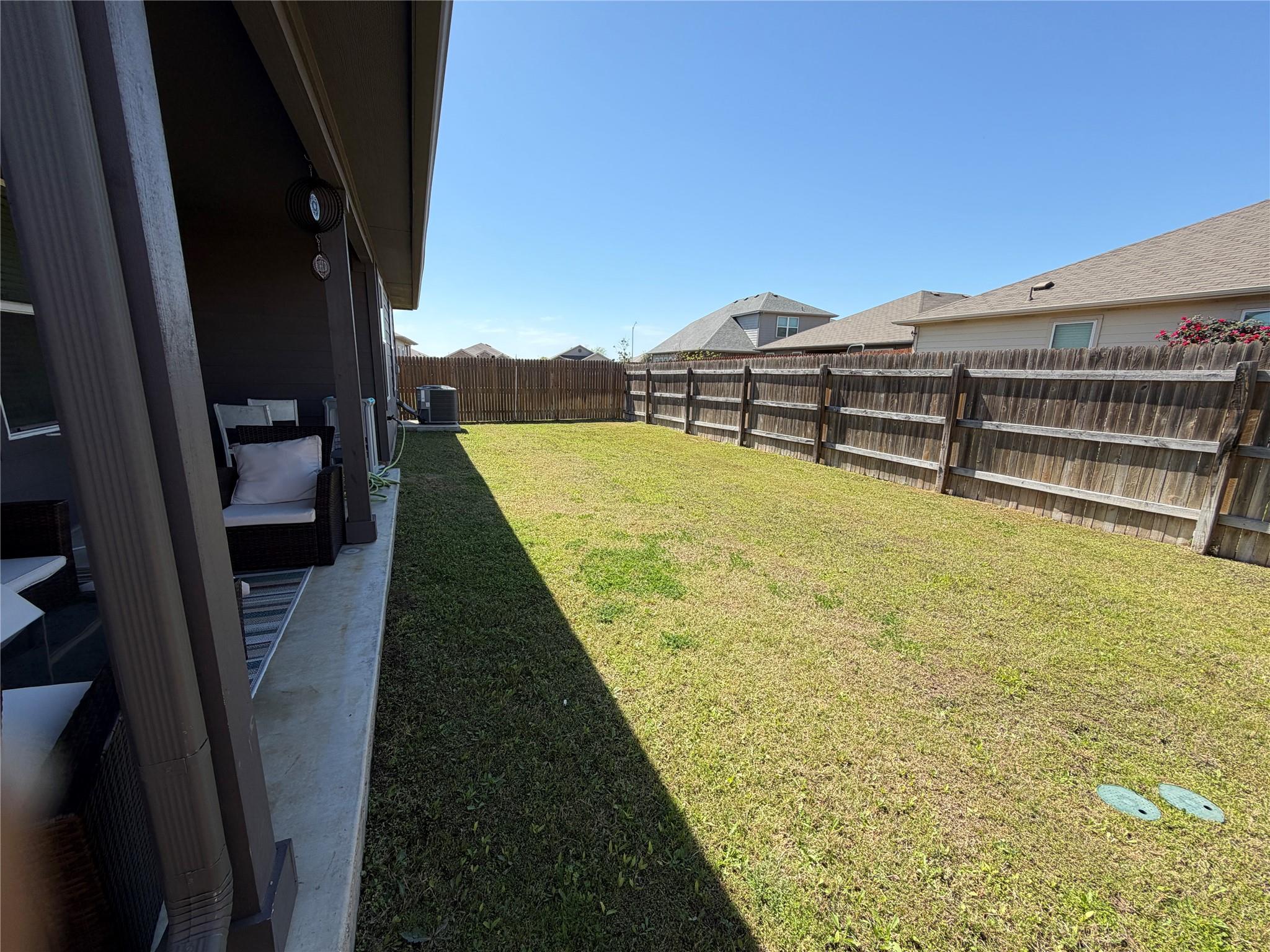 5708 Berriweather Dr, Austin, TX 78724