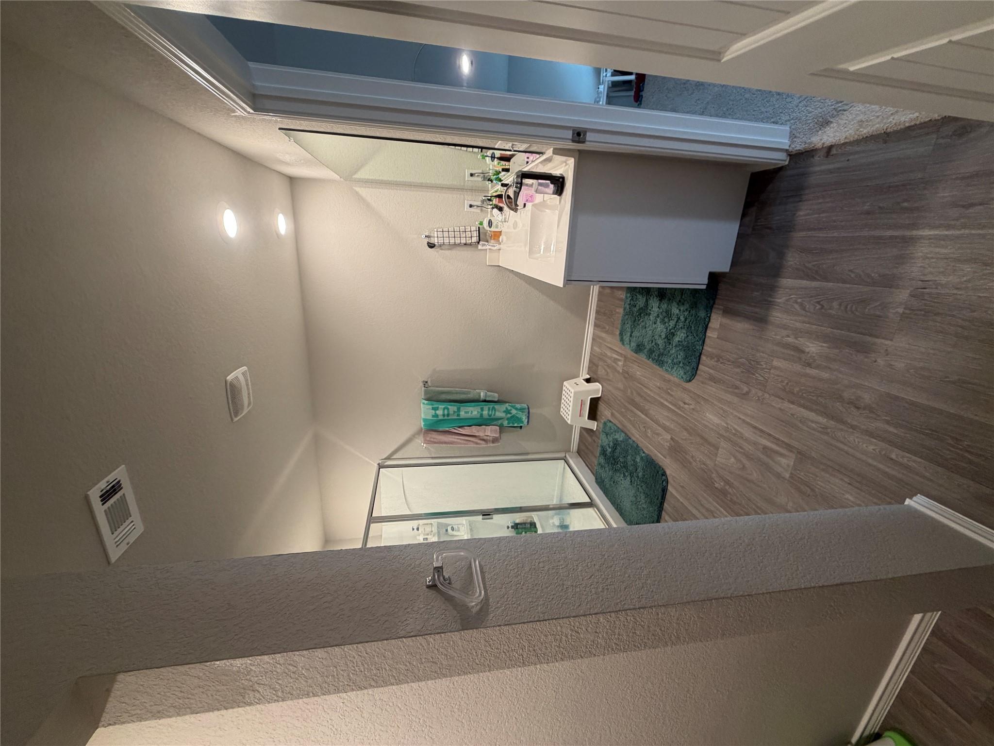 5708 Berriweather Dr, Austin, TX 78724