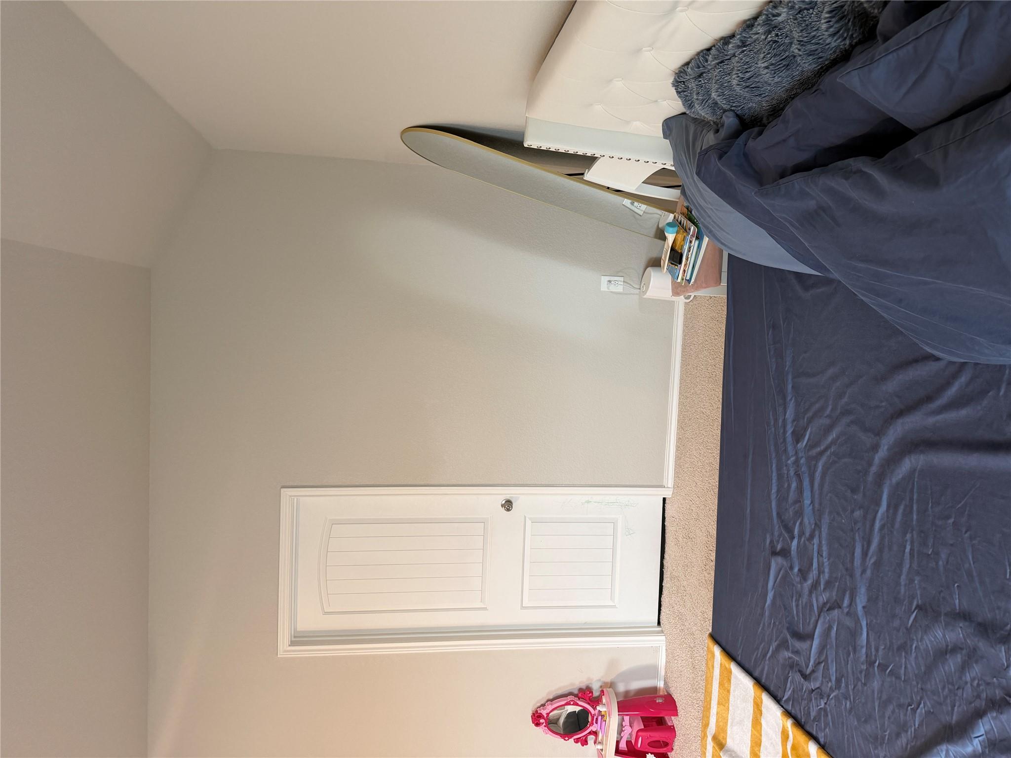 5708 Berriweather Dr, Austin, TX 78724